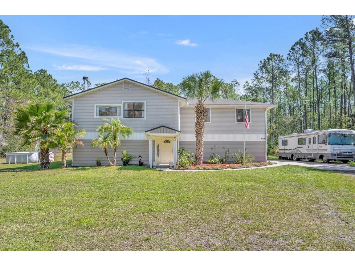1605 Guava Lane Bunnell FL 32110 O6289540 image1