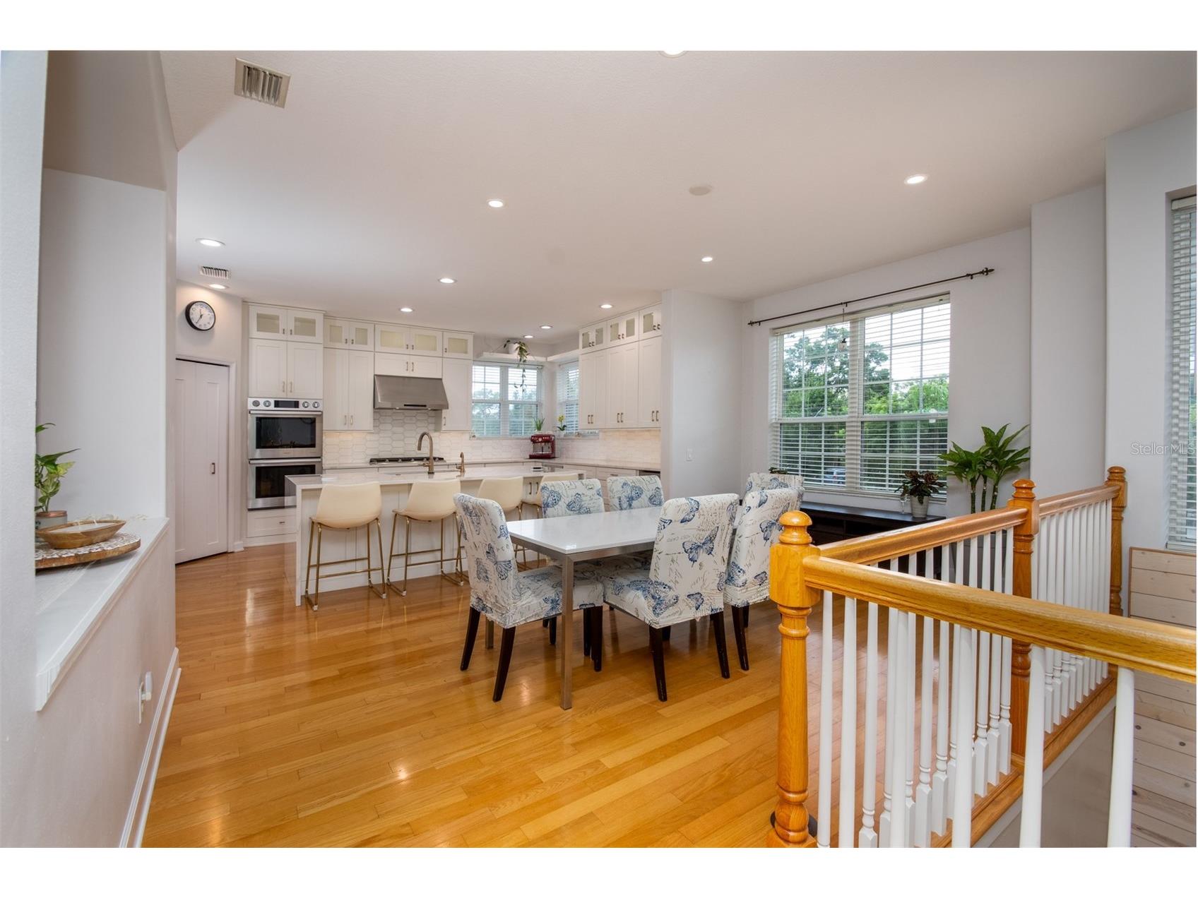 1605 Gulf Road Tarpon Springs FL 34689 TB8525355 image10