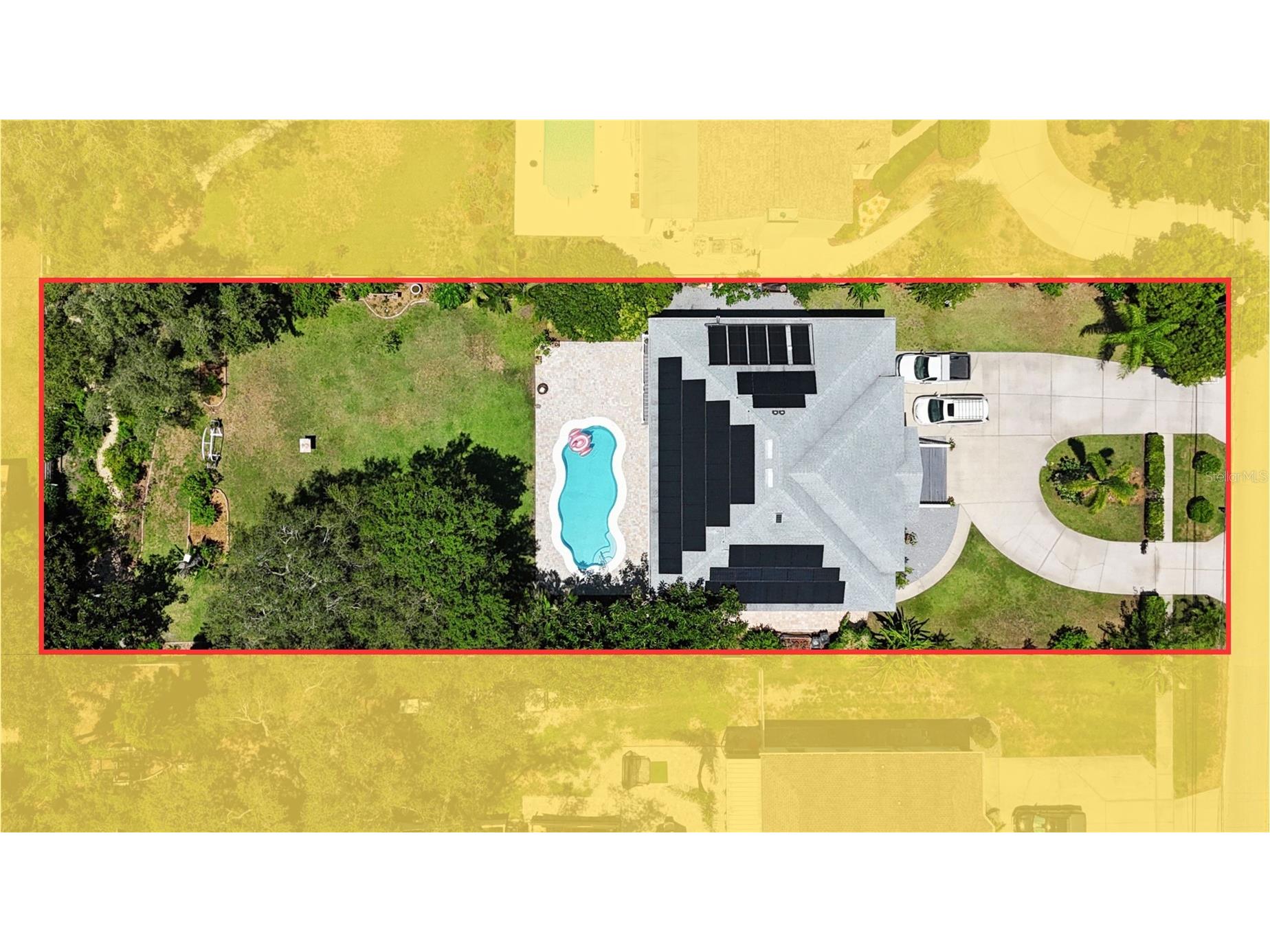 1605 Gulf Road Tarpon Springs FL 34689 TB8525355 image11