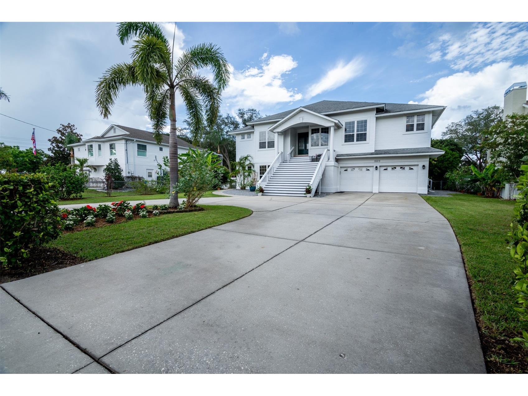 1605 Gulf Road Tarpon Springs FL 34689 TB8525355 image12