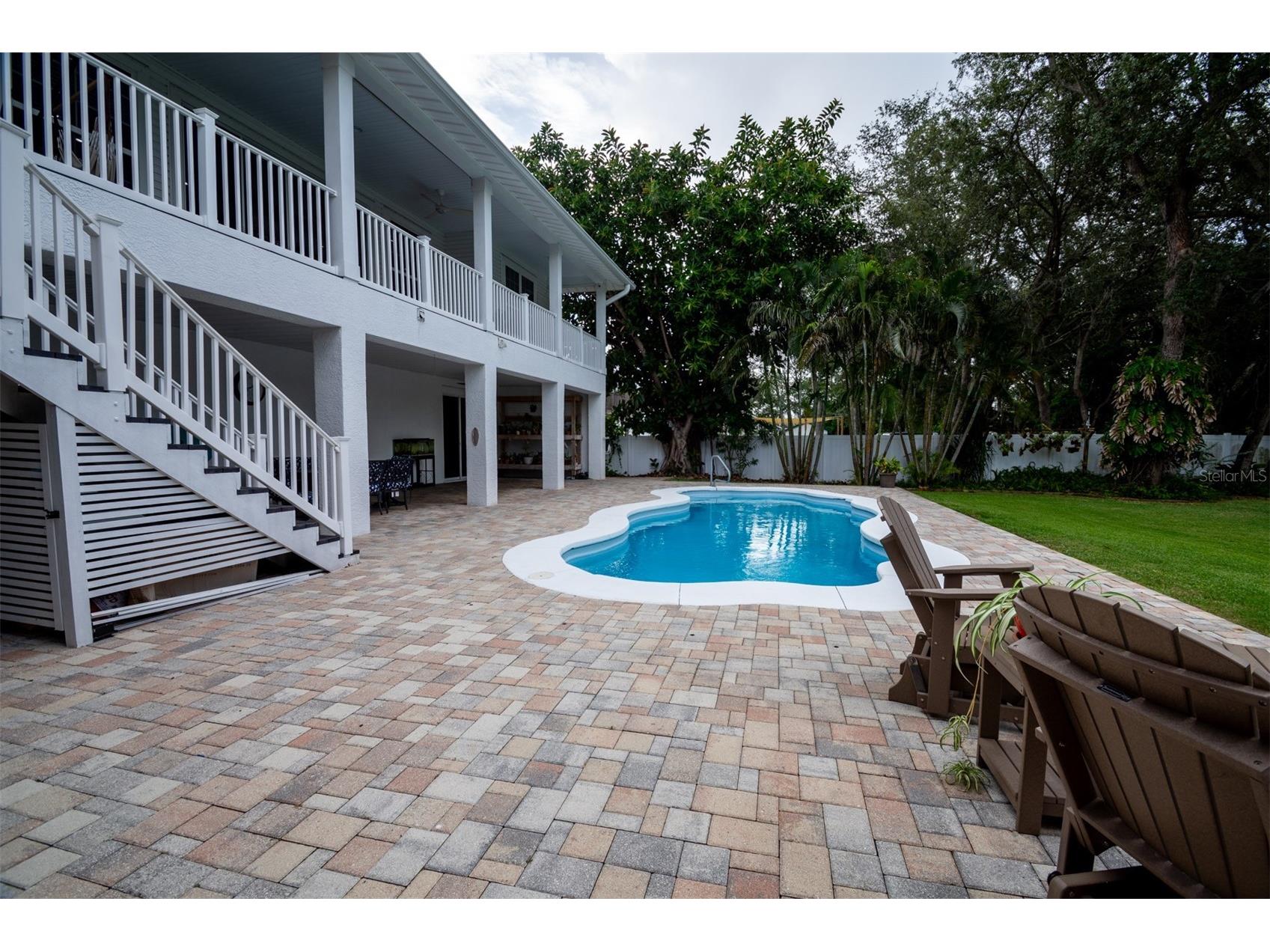 1605 Gulf Road Tarpon Springs FL 34689 TB8525355 image13