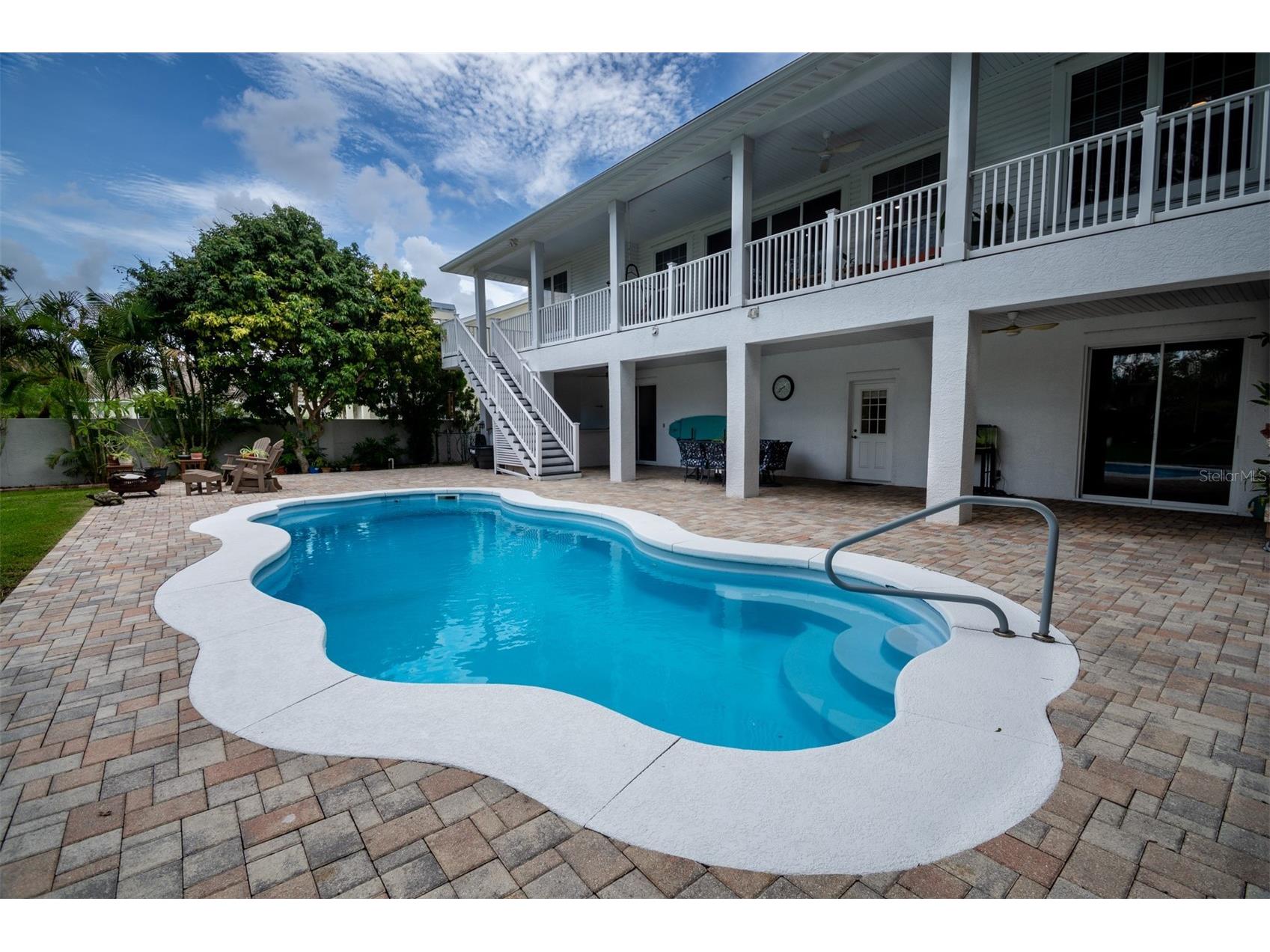 1605 Gulf Road Tarpon Springs FL 34689 TB8525355 image14