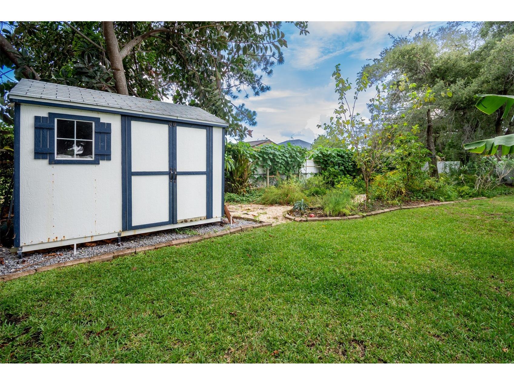 1605 Gulf Road Tarpon Springs FL 34689 TB8525355 image15