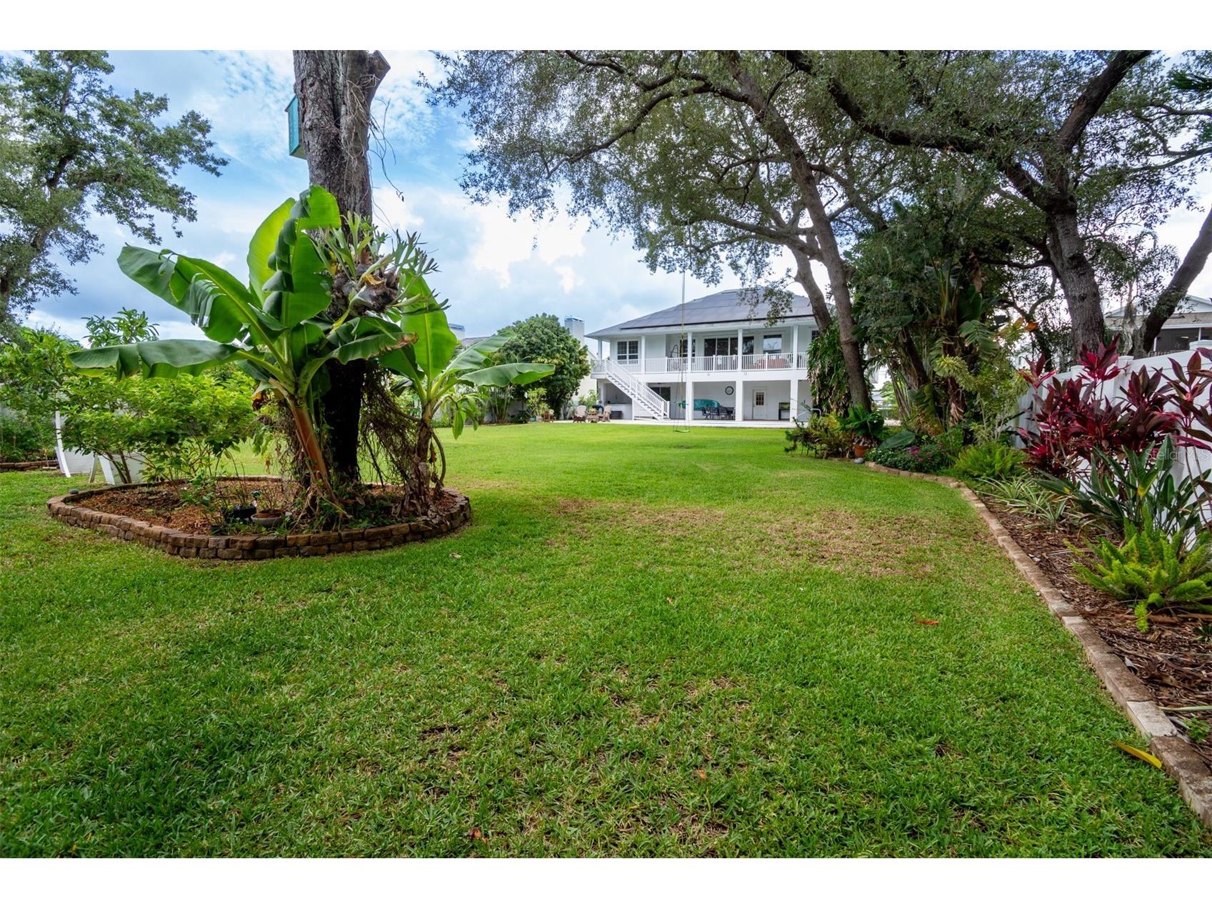1605 Gulf Road Tarpon Springs FL 34689 TB8525355 image16