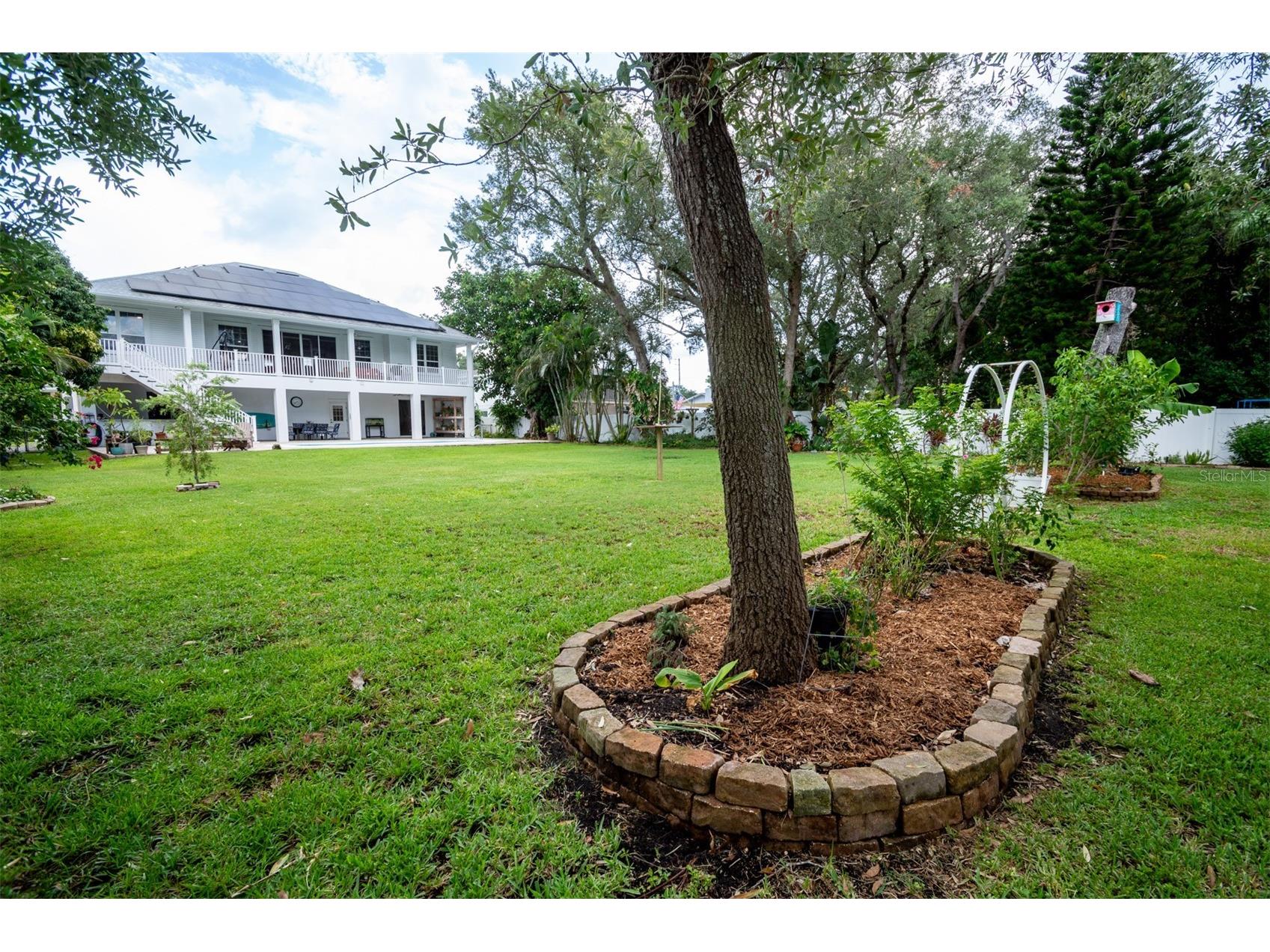 1605 Gulf Road Tarpon Springs FL 34689 TB8525355 image17