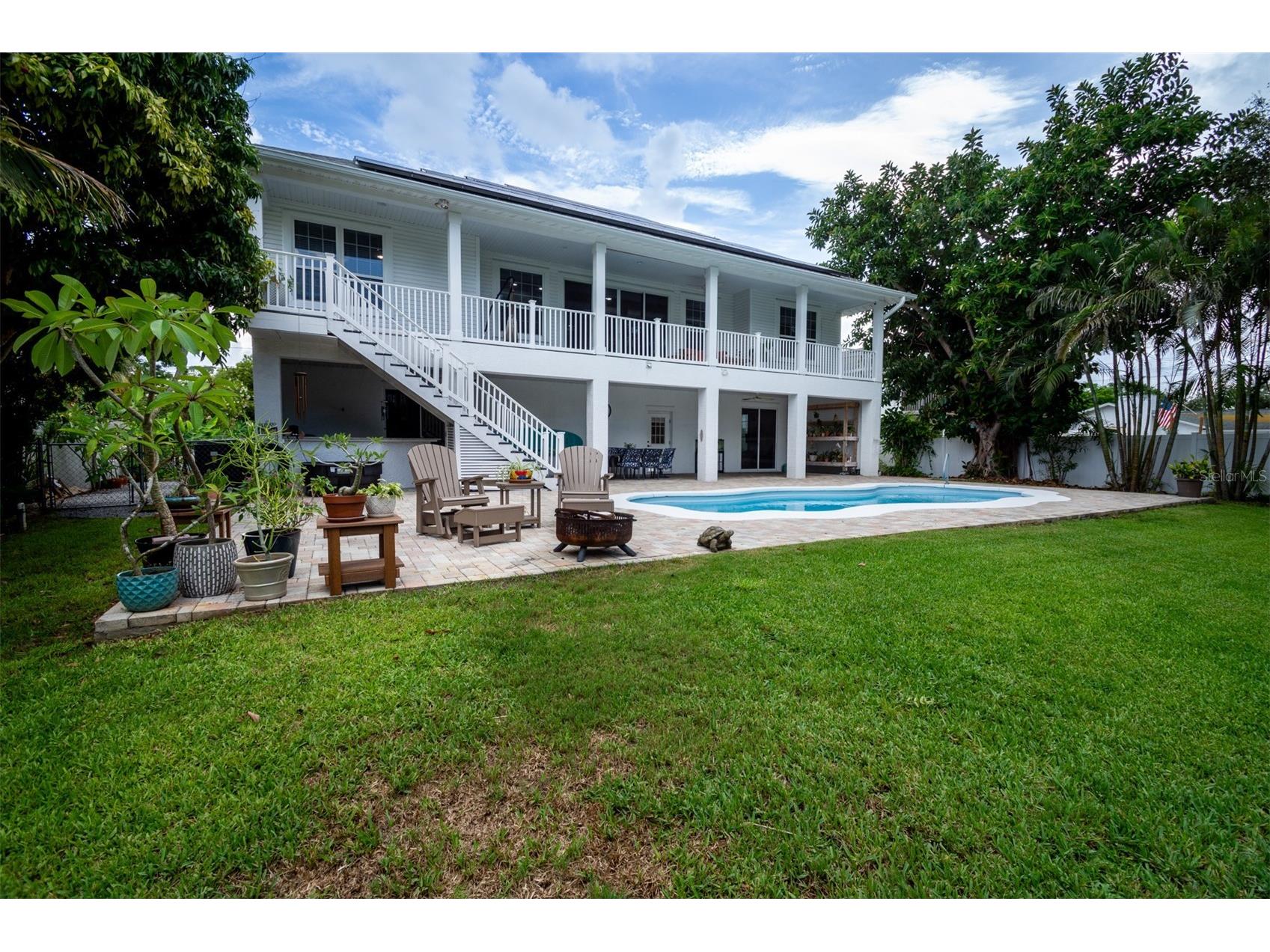 1605 Gulf Road Tarpon Springs FL 34689 TB8525355 image18