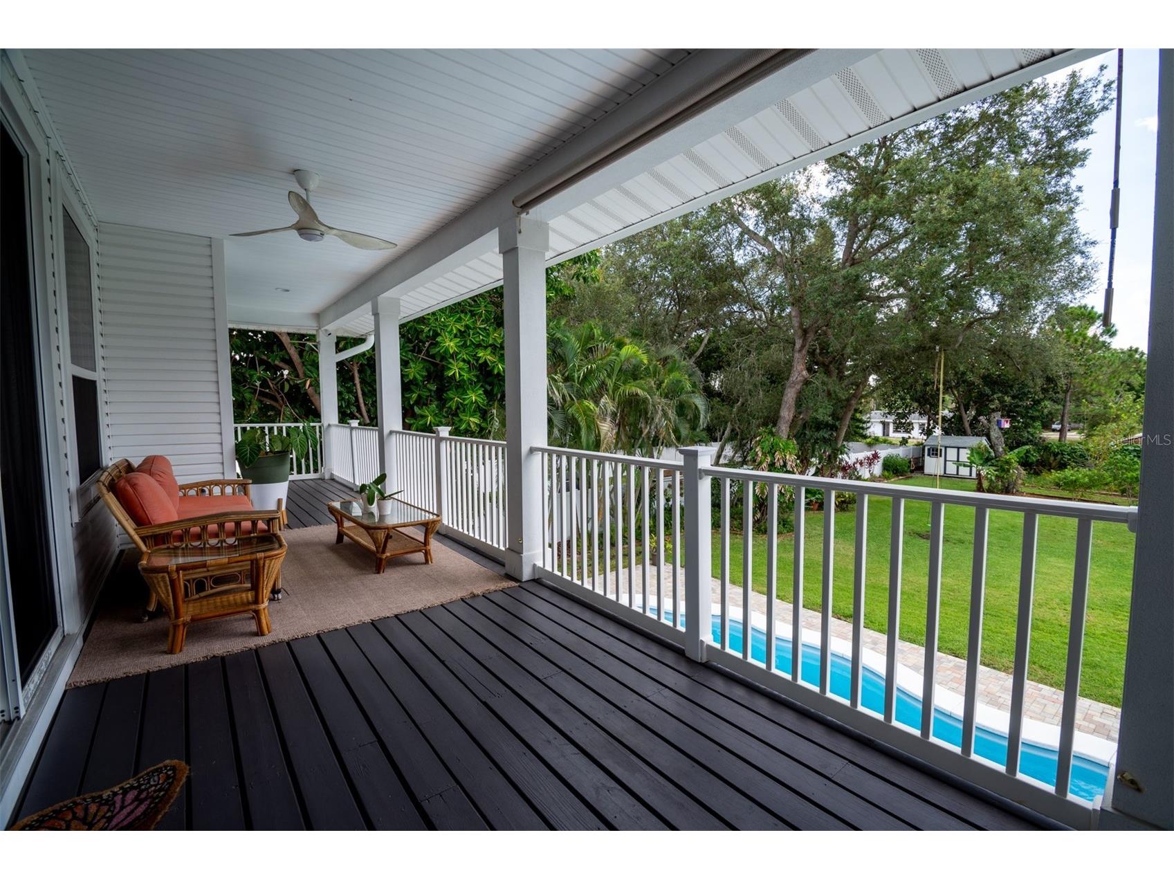 1605 Gulf Road Tarpon Springs FL 34689 TB8525355 image19