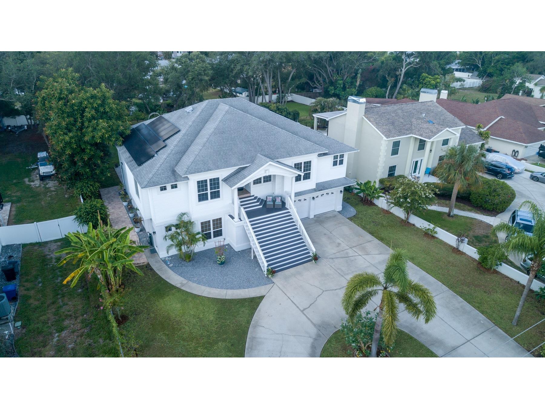1605 Gulf Road Tarpon Springs FL 34689 TB8525355 image2