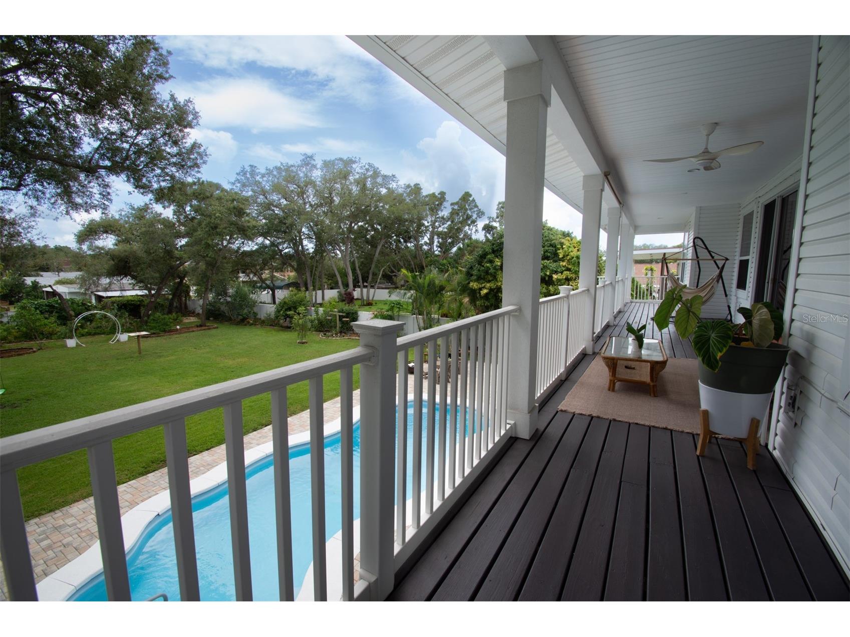 1605 Gulf Road Tarpon Springs FL 34689 TB8525355 image20