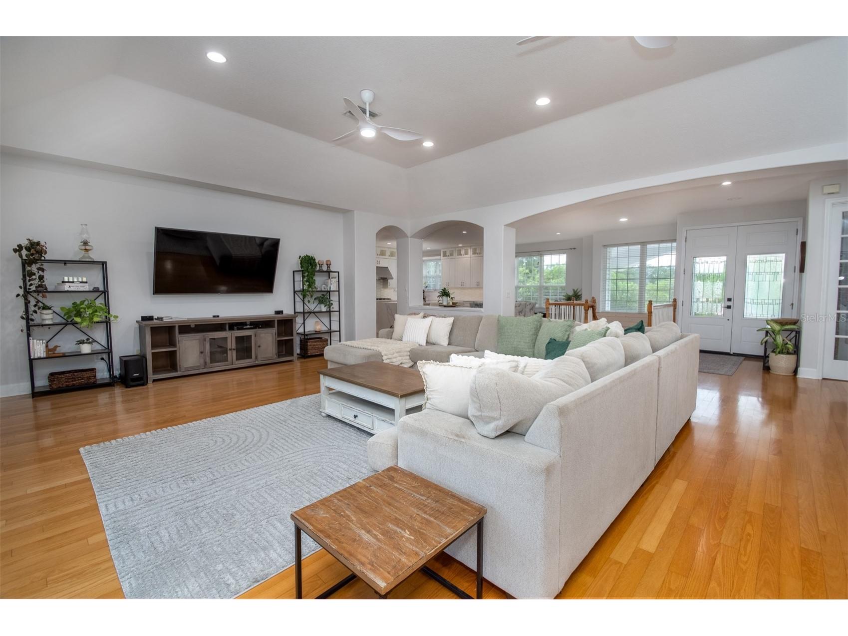 1605 Gulf Road Tarpon Springs FL 34689 TB8525355 image23