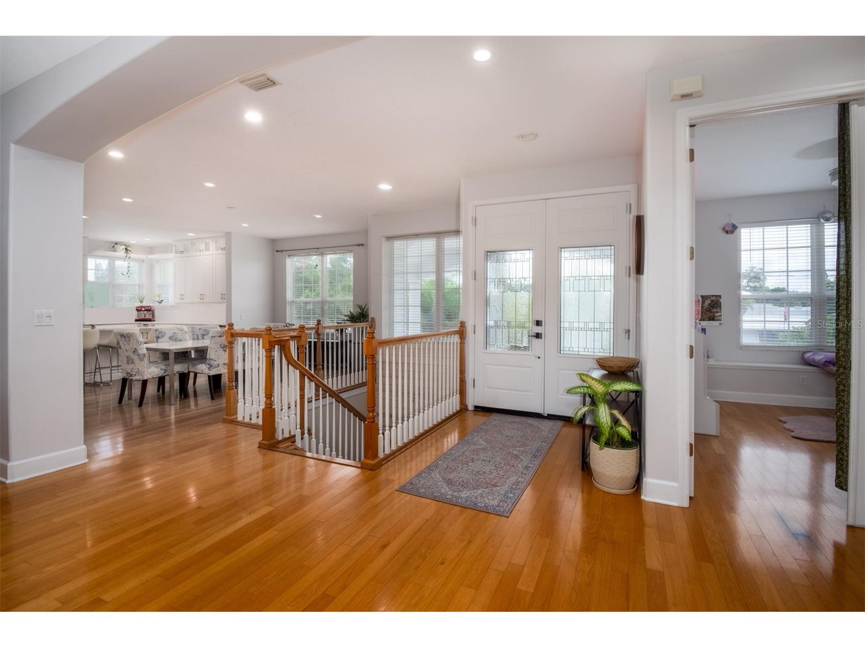 1605 Gulf Road Tarpon Springs FL 34689 TB8525355 image24