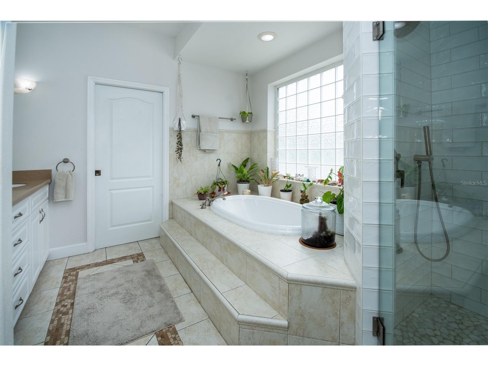 1605 Gulf Road Tarpon Springs FL 34689 TB8525355 image27