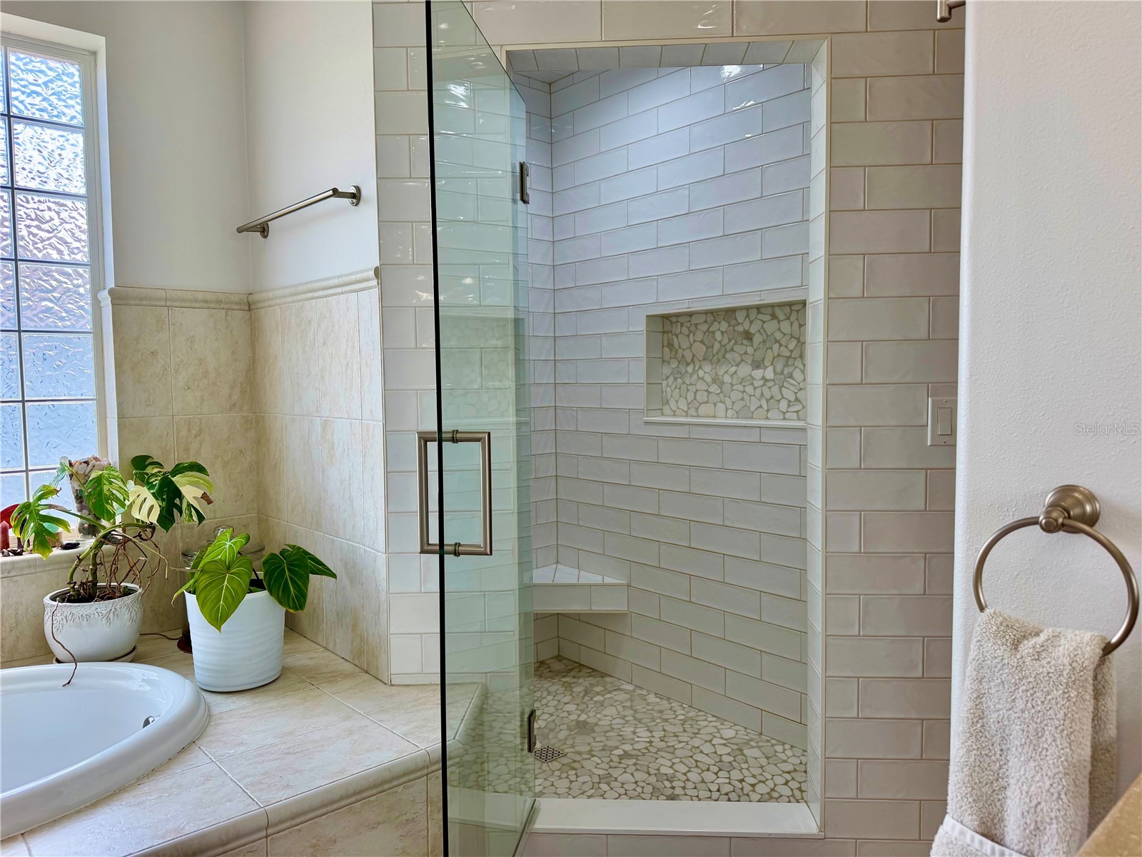 1605 Gulf Road Tarpon Springs FL 34689 TB8525355 image29