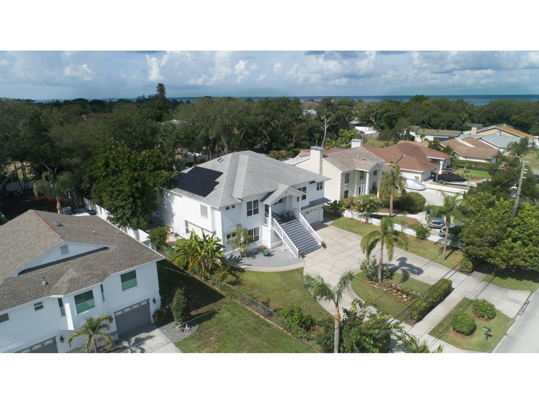 1605 Gulf Road Tarpon Springs FL 34689 TB8525355 image3