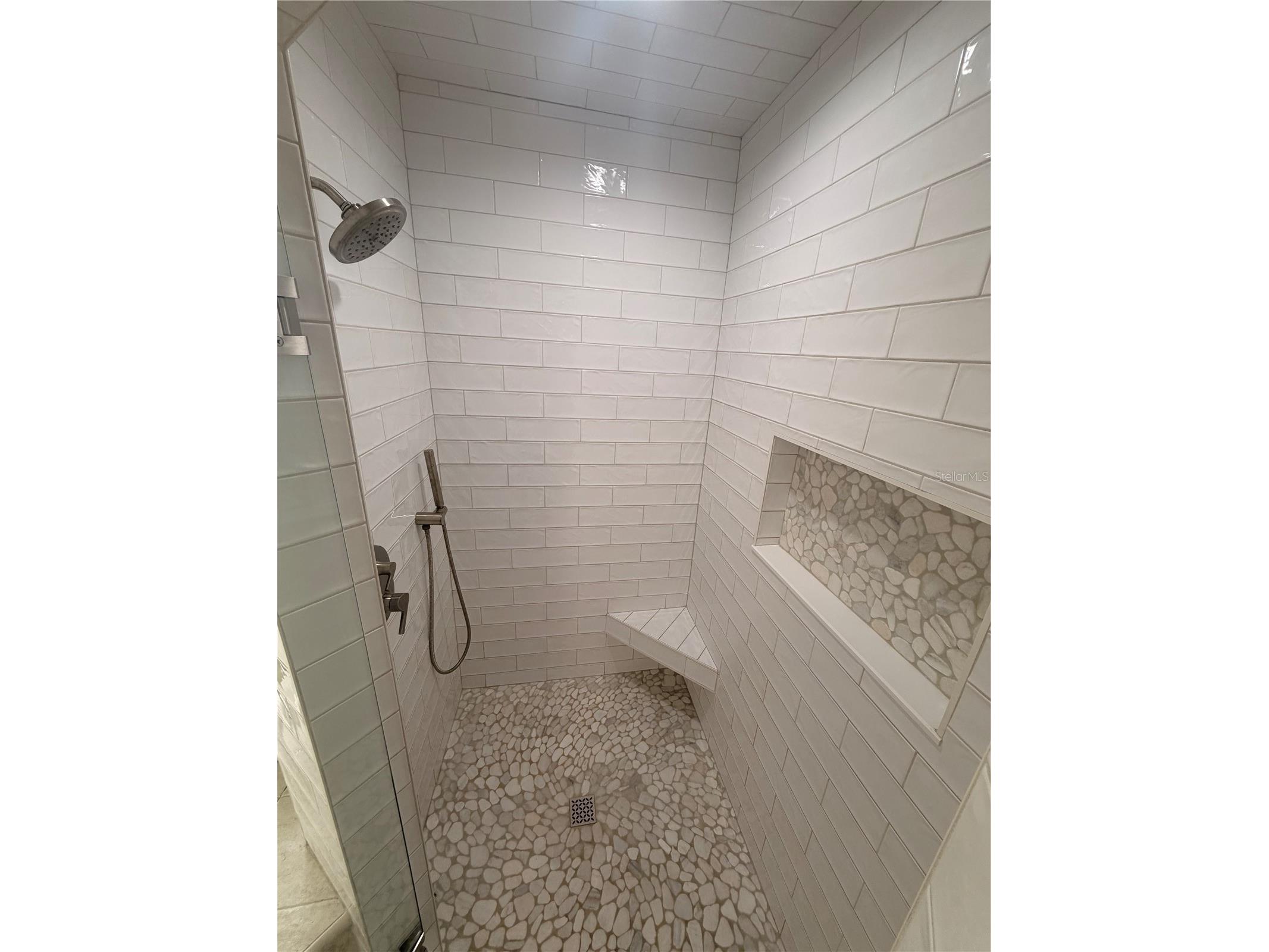 1605 Gulf Road Tarpon Springs FL 34689 TB8525355 image30