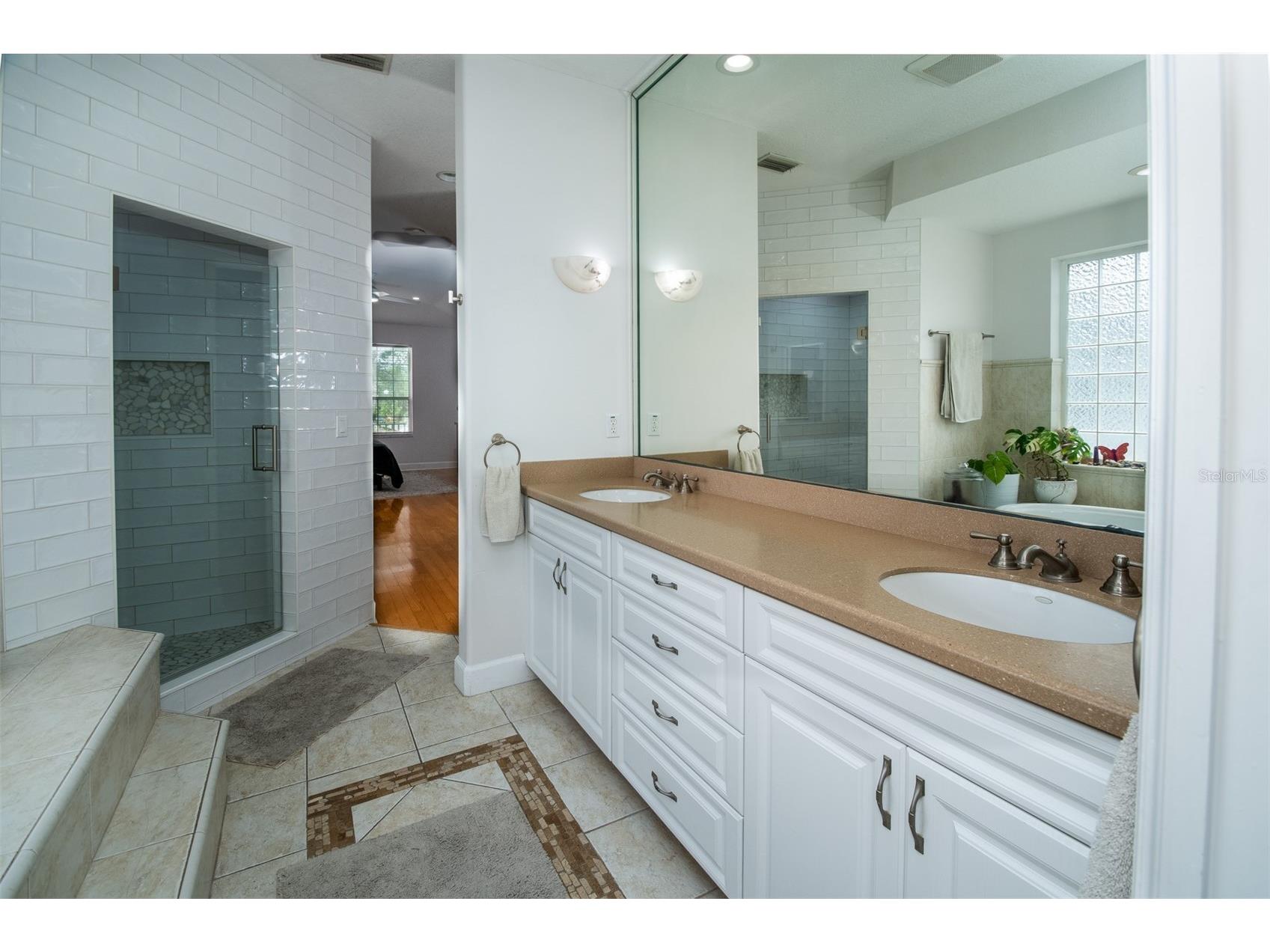 1605 Gulf Road Tarpon Springs FL 34689 TB8525355 image31