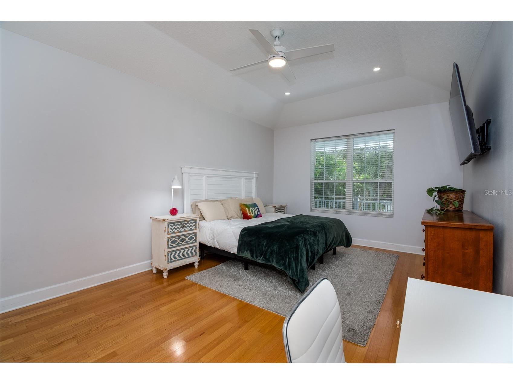 1605 Gulf Road Tarpon Springs FL 34689 TB8525355 image32