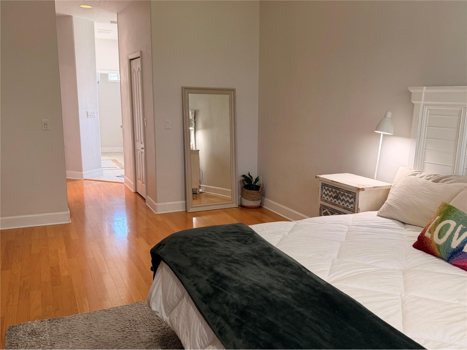 1605 Gulf Road Tarpon Springs FL 34689 TB8525355 image33