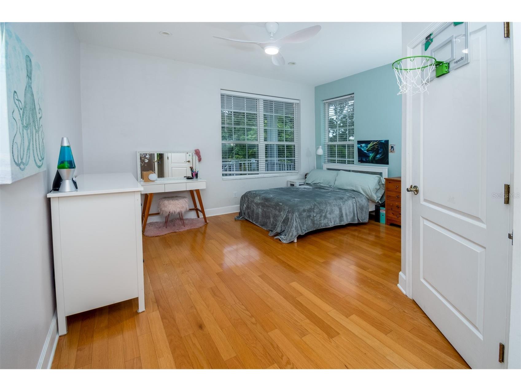 1605 Gulf Road Tarpon Springs FL 34689 TB8525355 image34