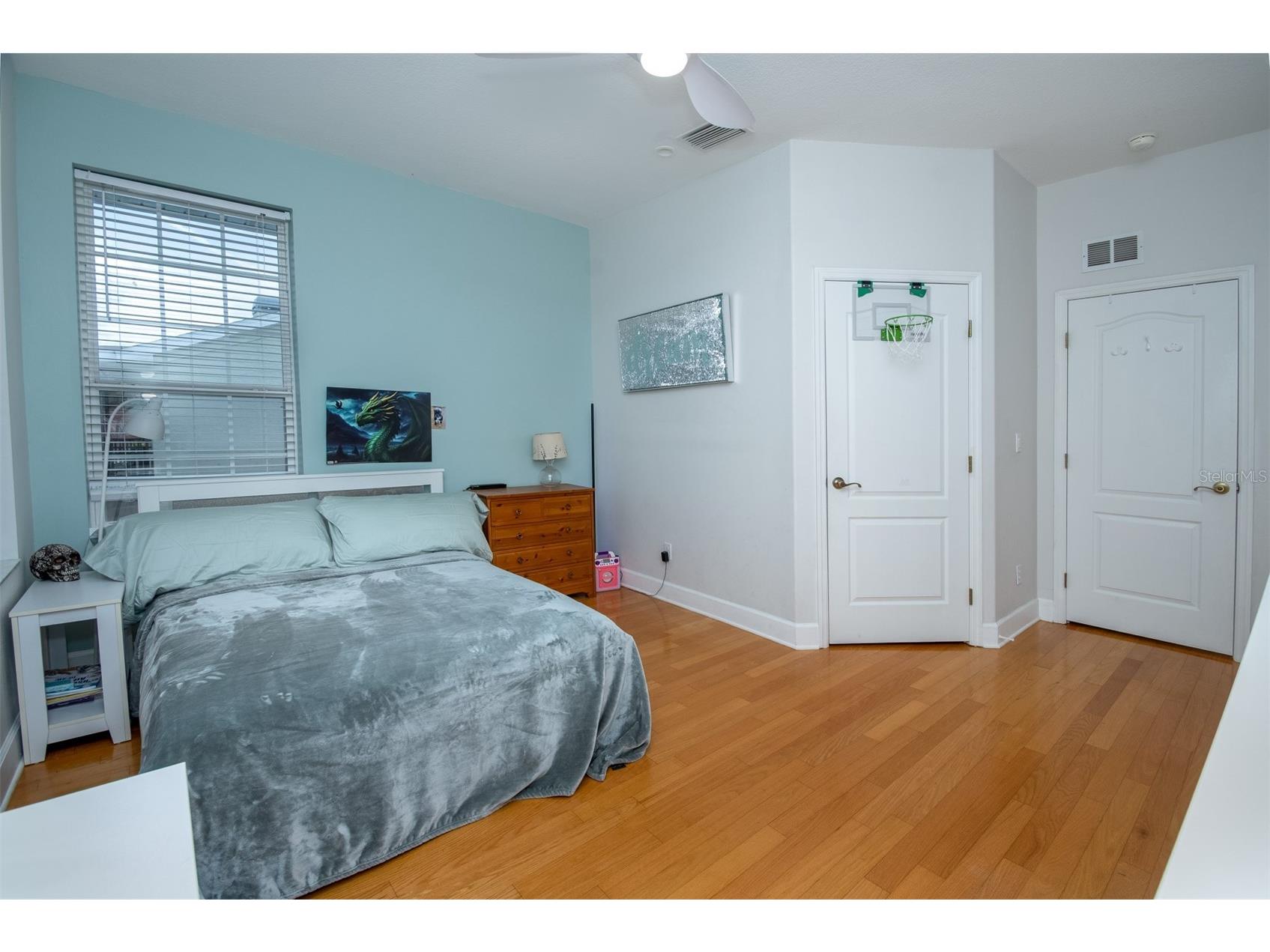 1605 Gulf Road Tarpon Springs FL 34689 TB8525355 image35