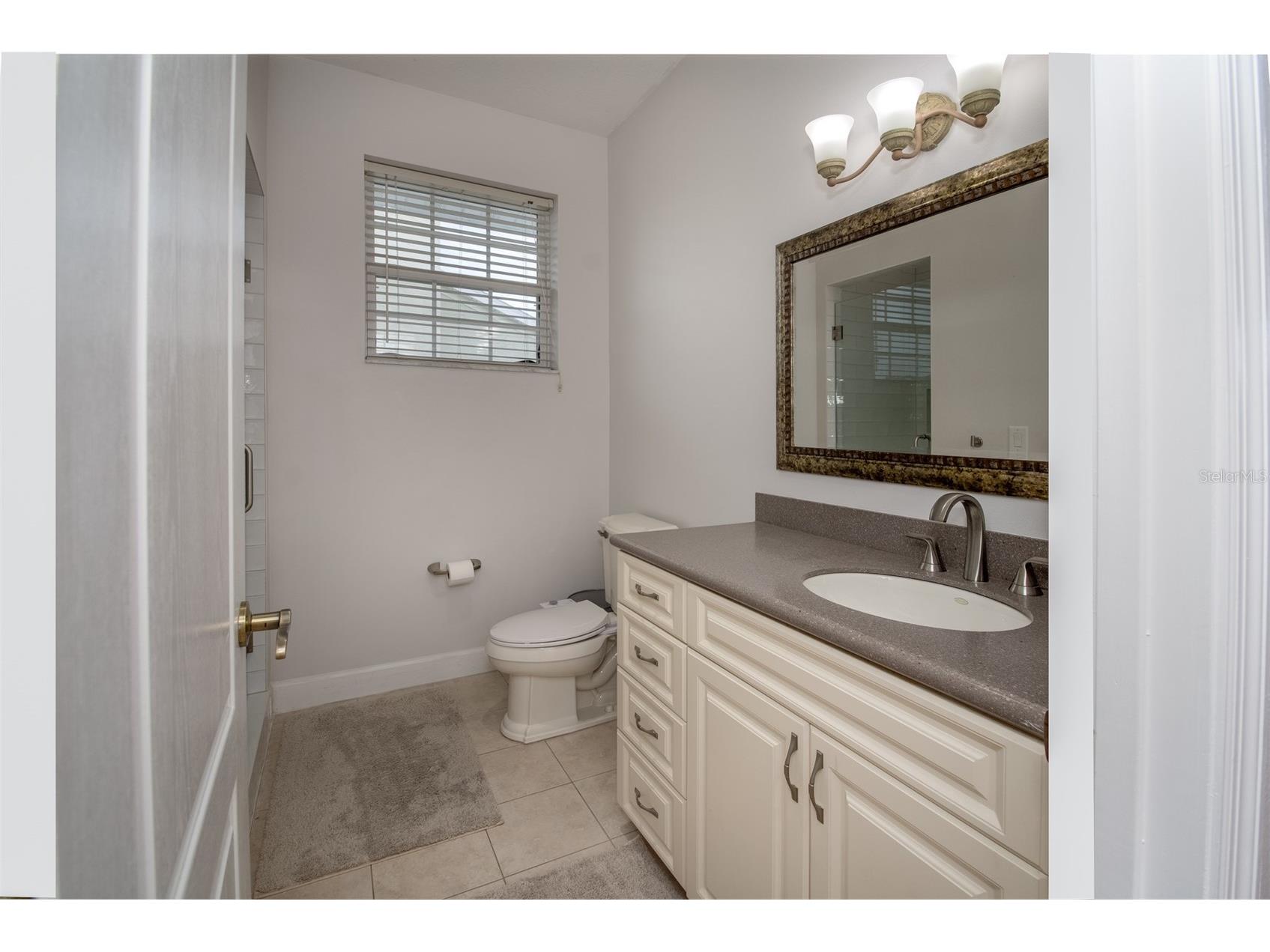 1605 Gulf Road Tarpon Springs FL 34689 TB8525355 image36