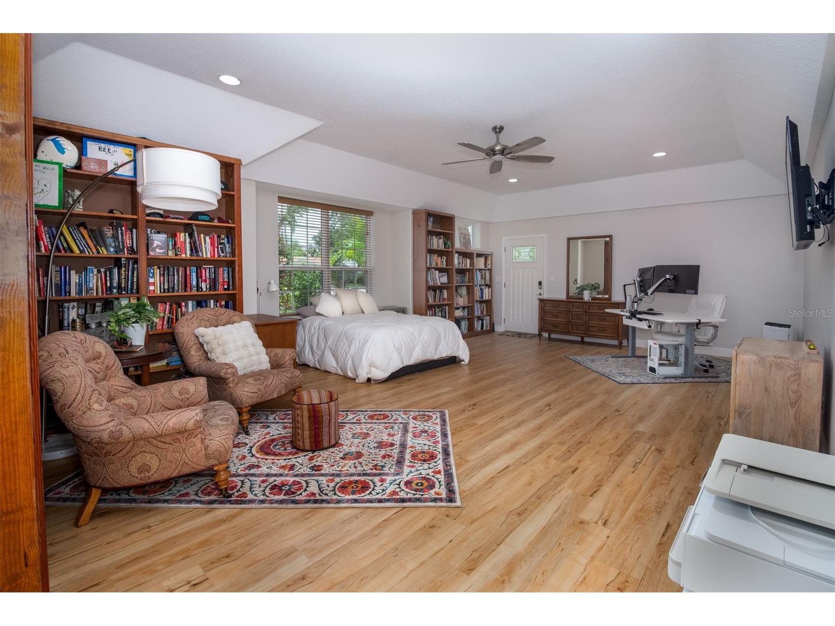 1605 Gulf Road Tarpon Springs FL 34689 TB8525355 image38
