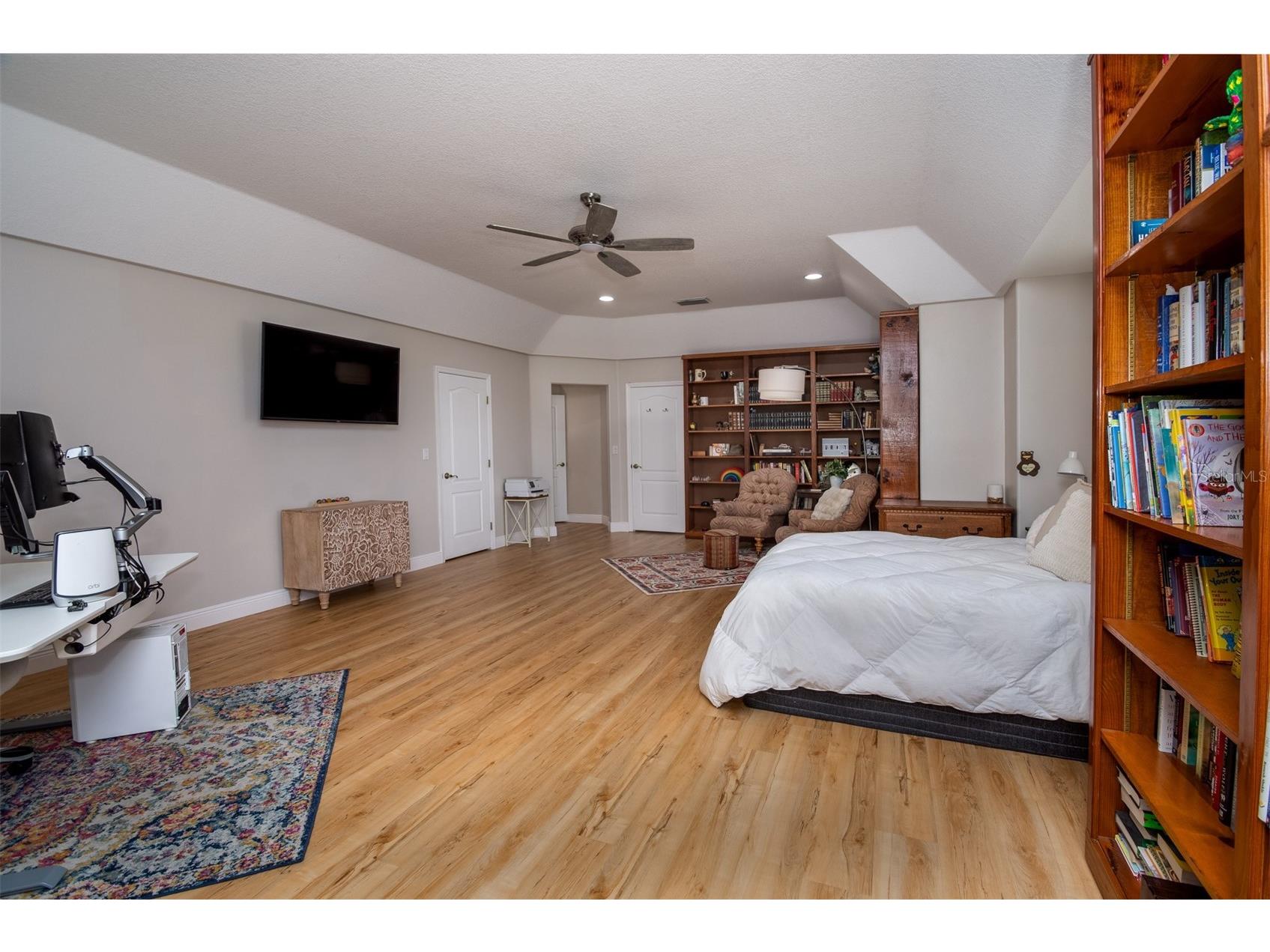 1605 Gulf Road Tarpon Springs FL 34689 TB8525355 image39