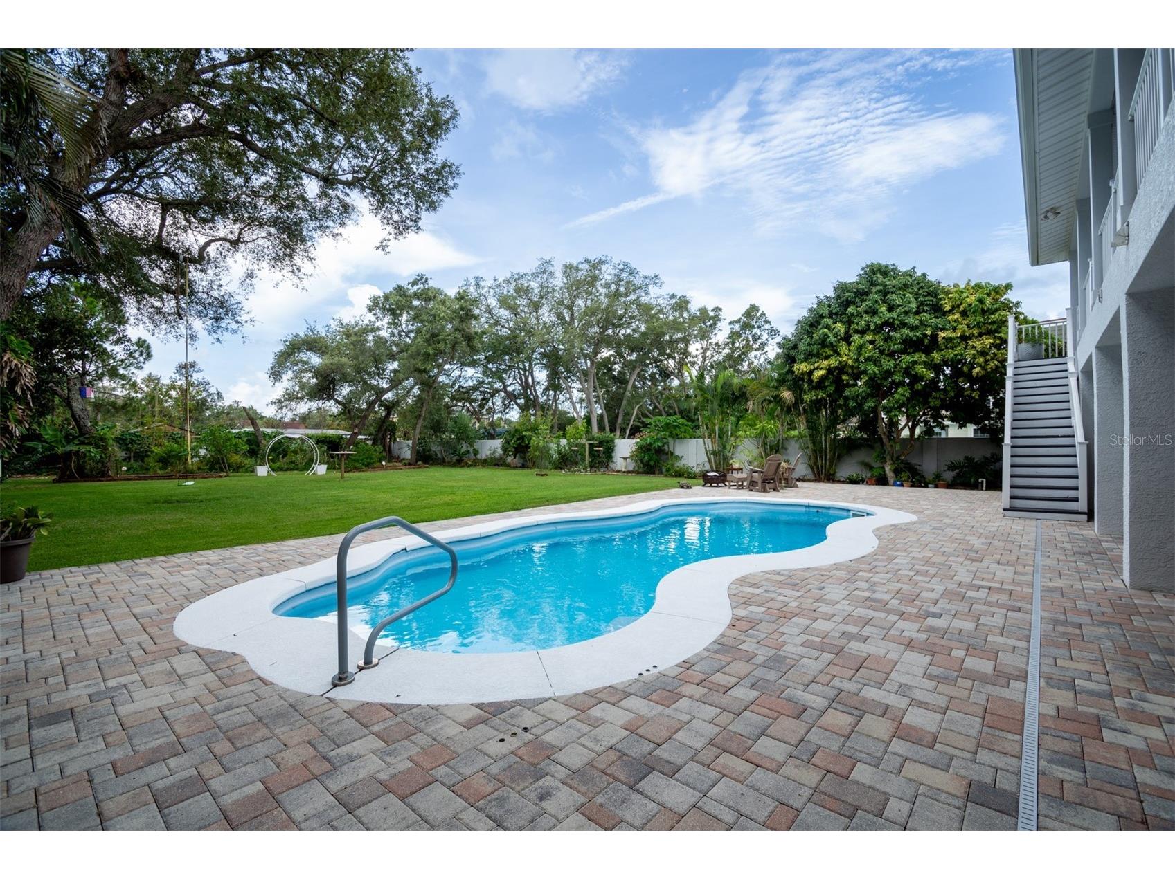 1605 Gulf Road Tarpon Springs FL 34689 TB8525355 image4