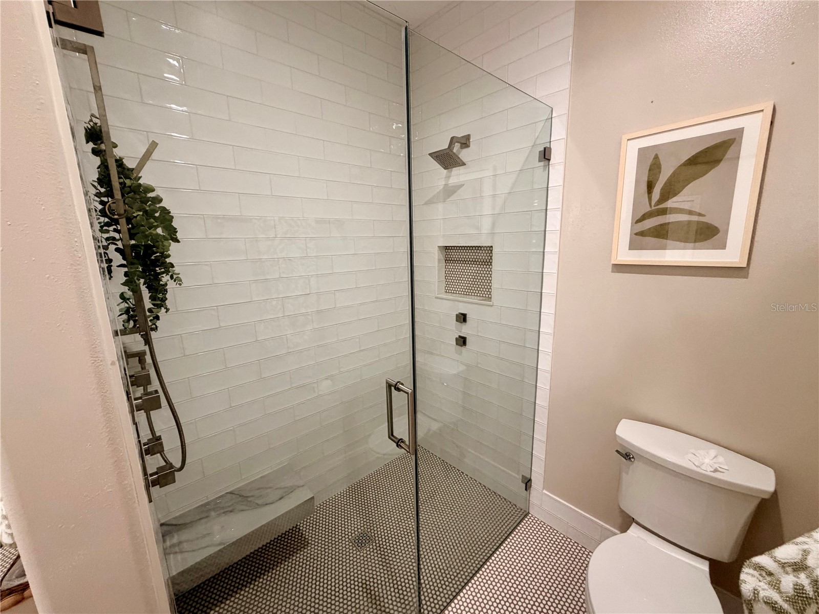 1605 Gulf Road Tarpon Springs FL 34689 TB8525355 image40