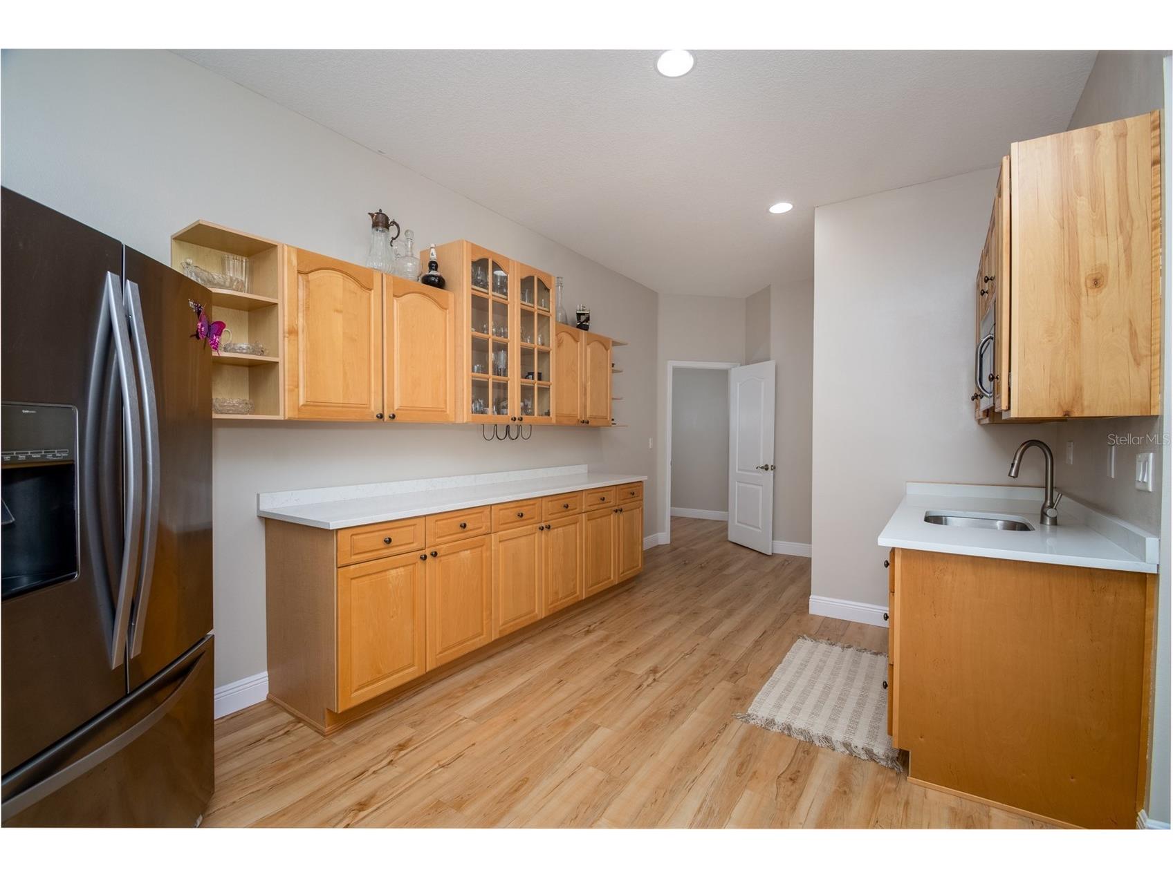 1605 Gulf Road Tarpon Springs FL 34689 TB8525355 image43