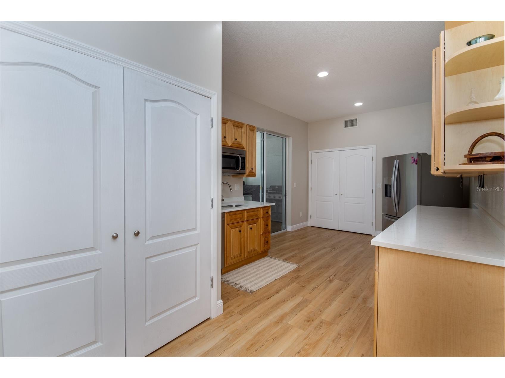 1605 Gulf Road Tarpon Springs FL 34689 TB8525355 image44