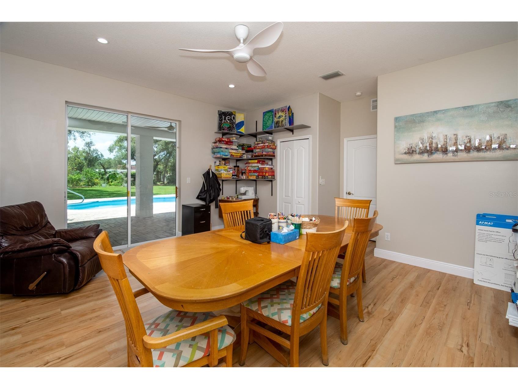 1605 Gulf Road Tarpon Springs FL 34689 TB8525355 image45