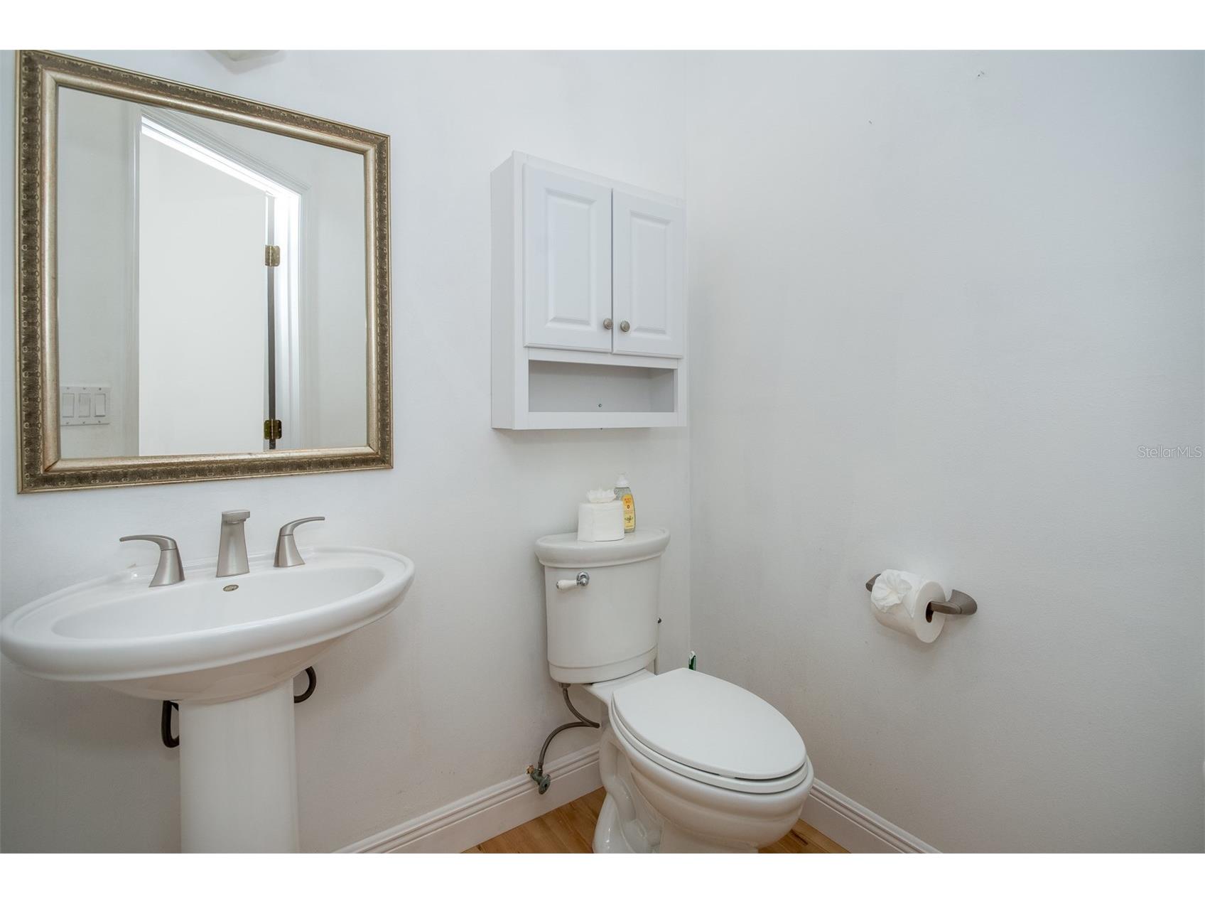 1605 Gulf Road Tarpon Springs FL 34689 TB8525355 image46