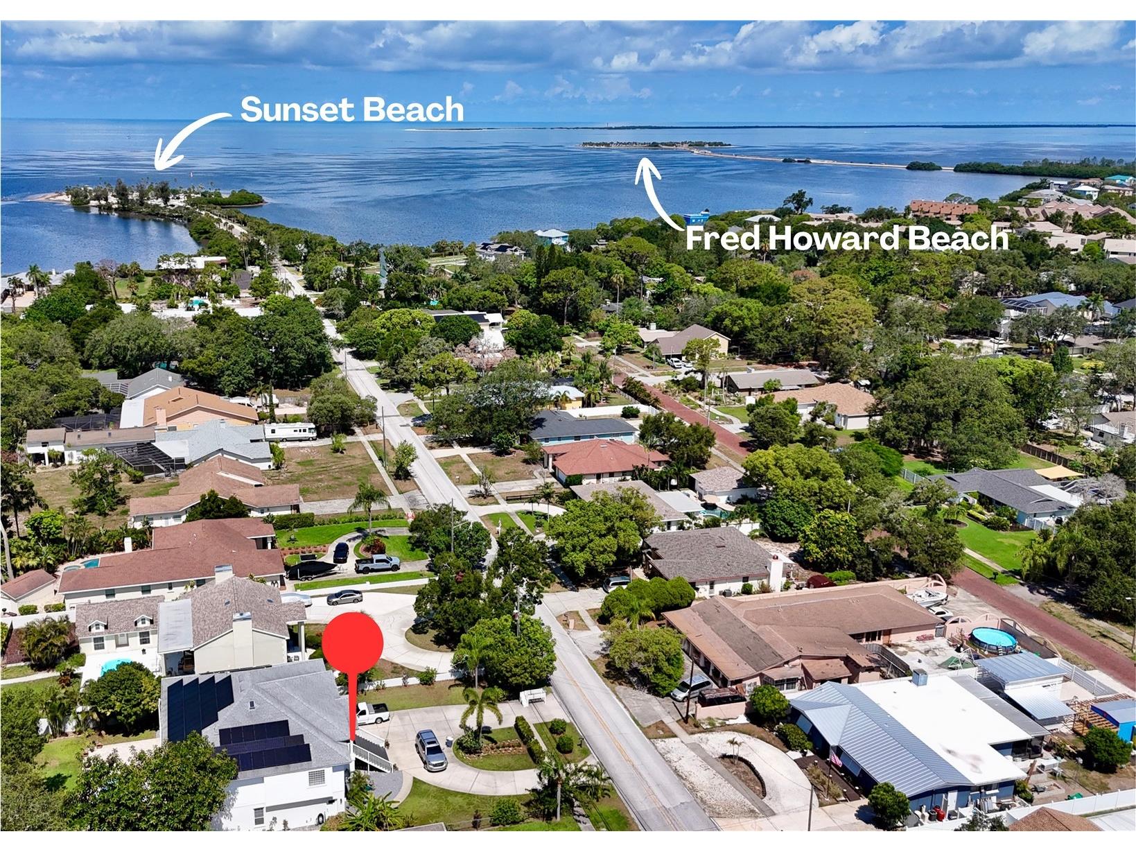 1605 Gulf Road Tarpon Springs FL 34689 TB8525355 image49