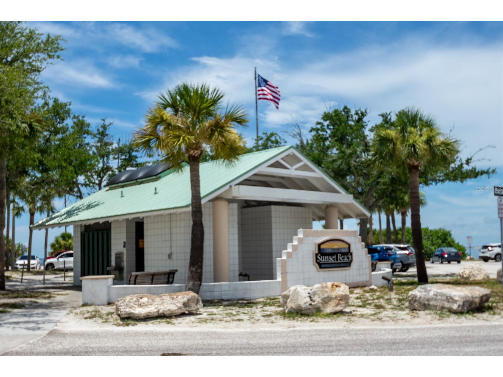 1605 Gulf Road Tarpon Springs FL 34689 TB8525355 image50