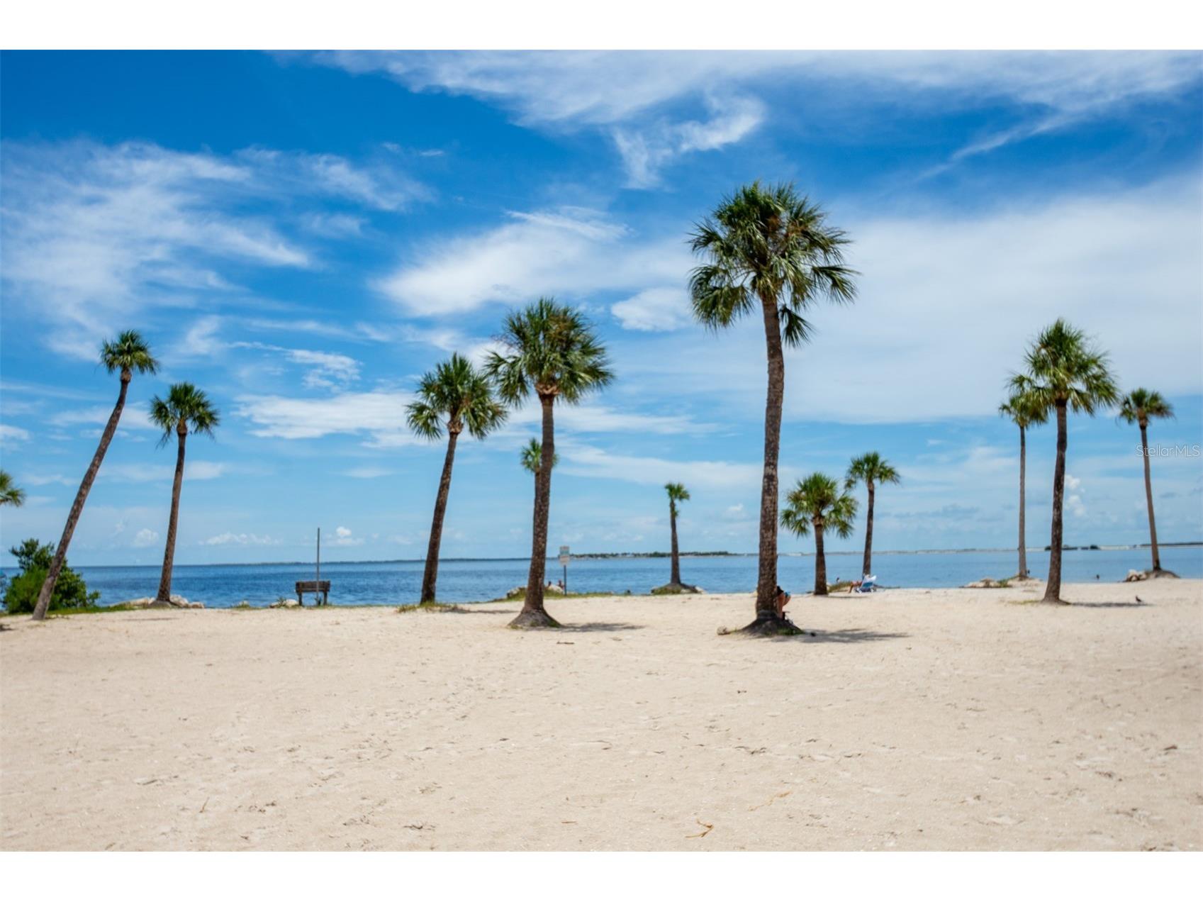 1605 Gulf Road Tarpon Springs FL 34689 TB8525355 image51