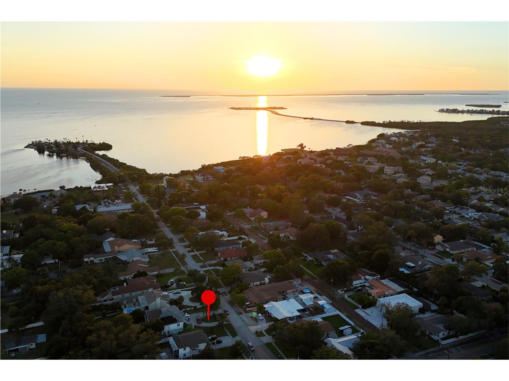 1605 Gulf Road Tarpon Springs FL 34689 TB8525355 image52