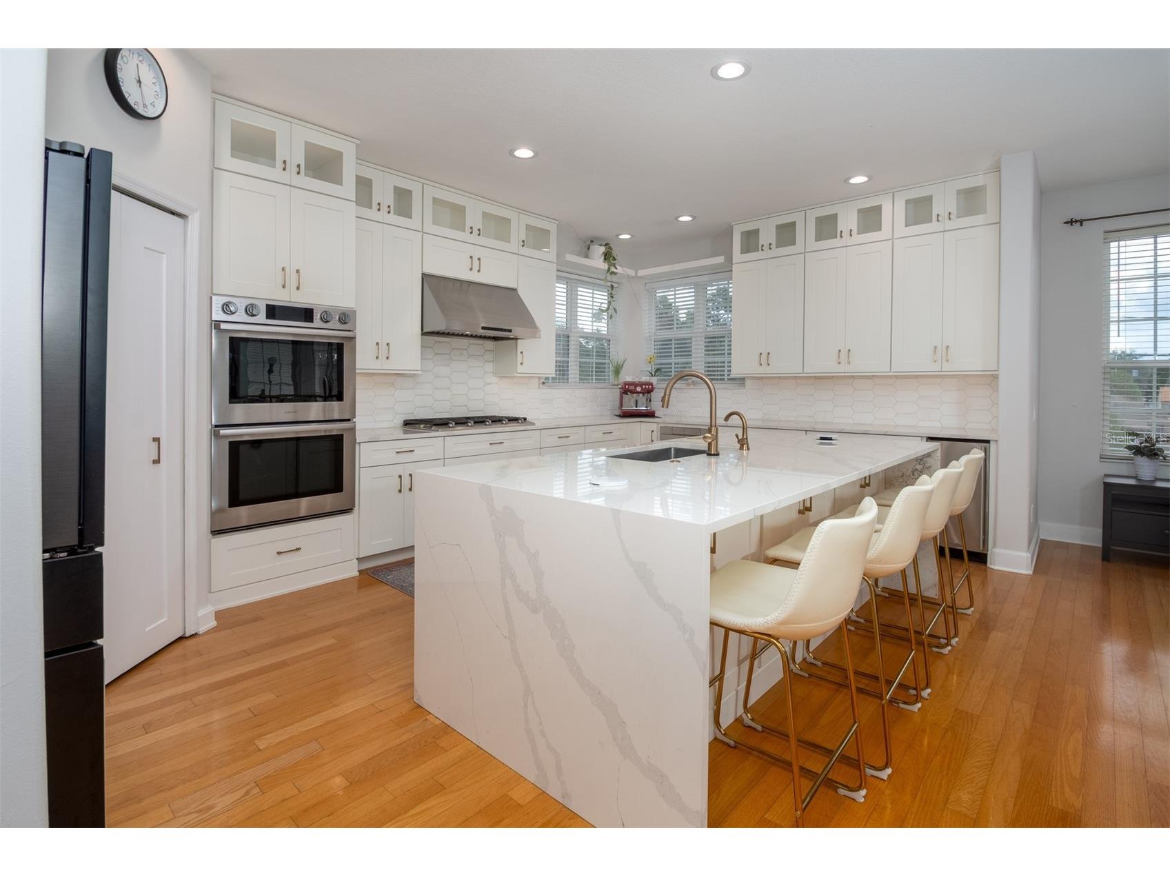 1605 Gulf Road Tarpon Springs FL 34689 TB8525355 image6