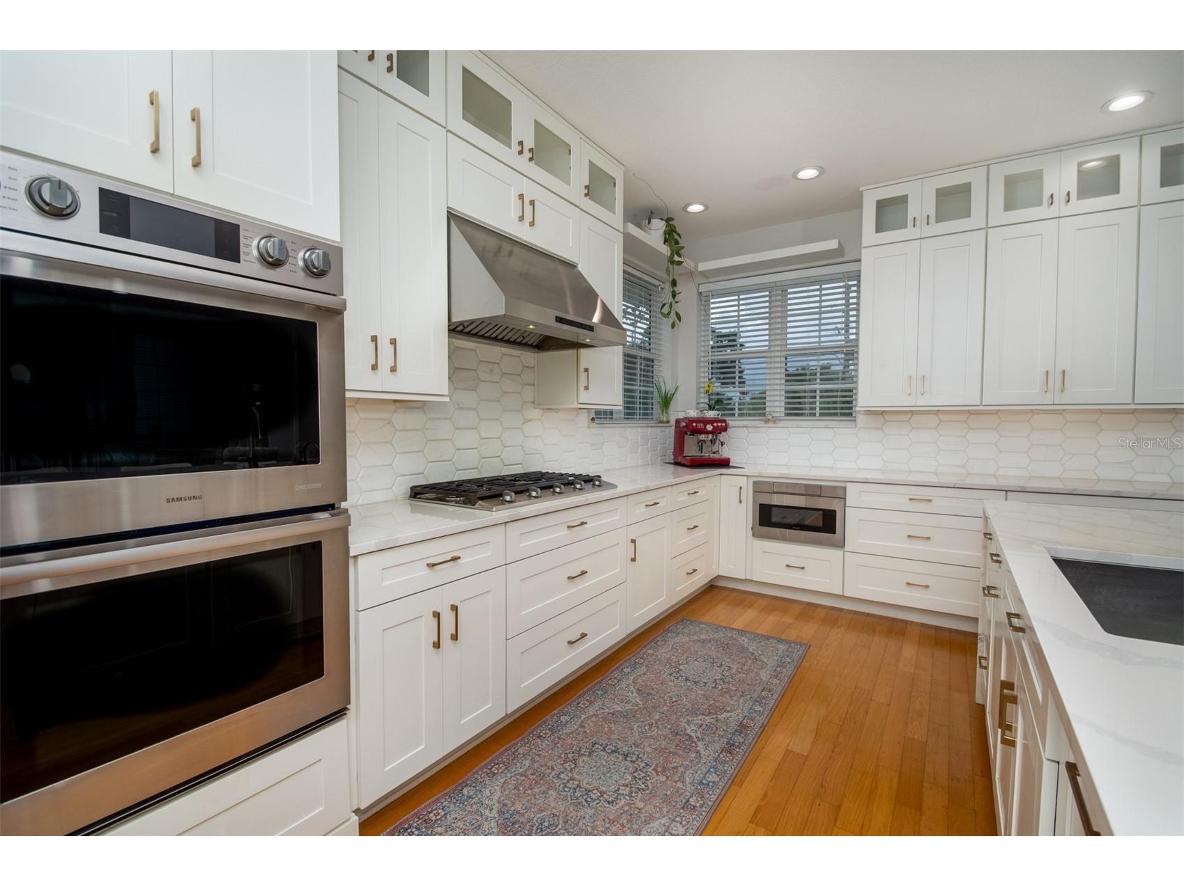 1605 Gulf Road Tarpon Springs FL 34689 TB8525355 image8
