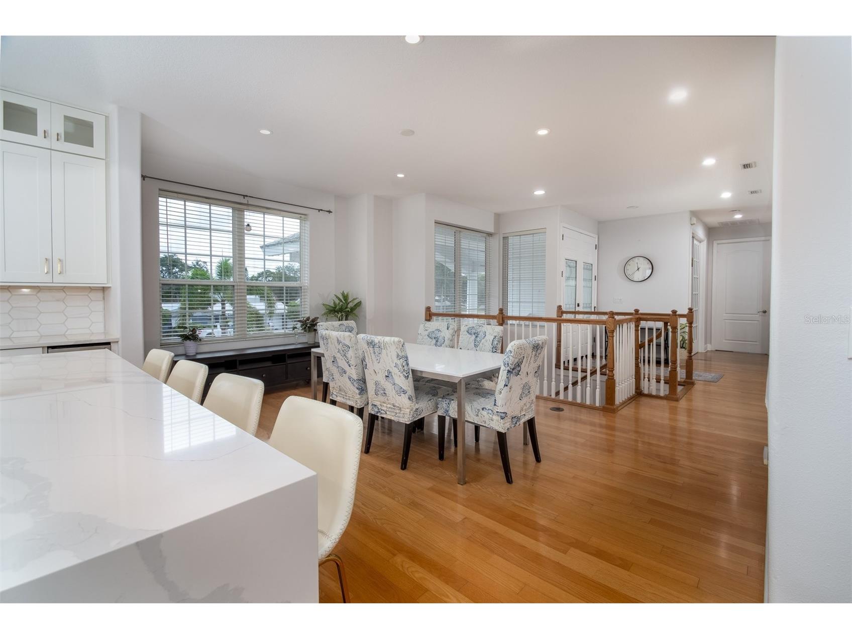 1605 Gulf Road Tarpon Springs FL 34689 TB8525355 image9