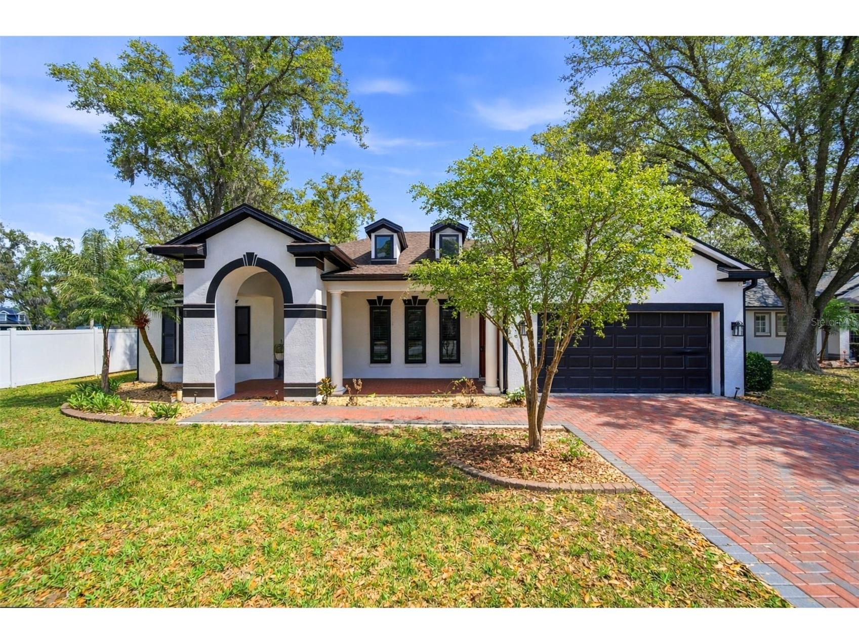 1605 Hidden Meadow Court Valrico FL 33594 TB8487073 image1