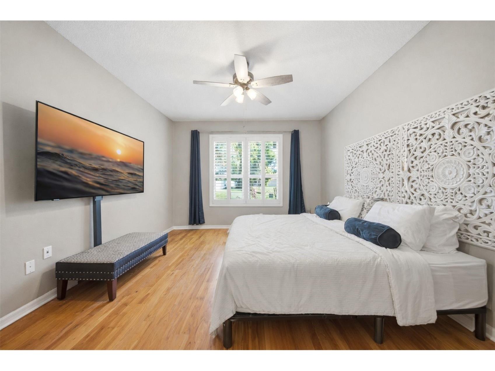 1605 Hidden Meadow Court Valrico FL 33594 TB8487073 image10