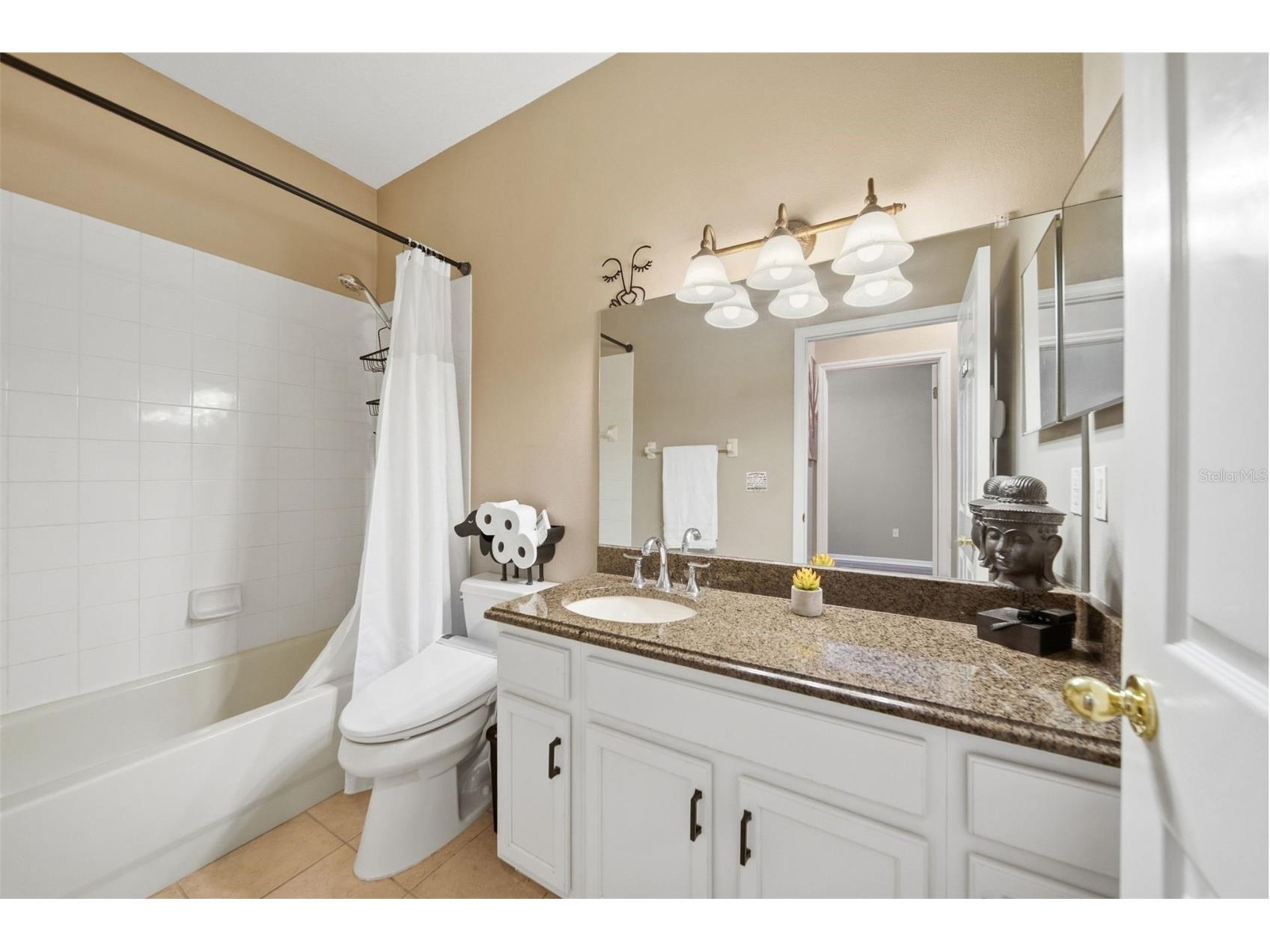 1605 Hidden Meadow Court Valrico FL 33594 TB8487073 image11