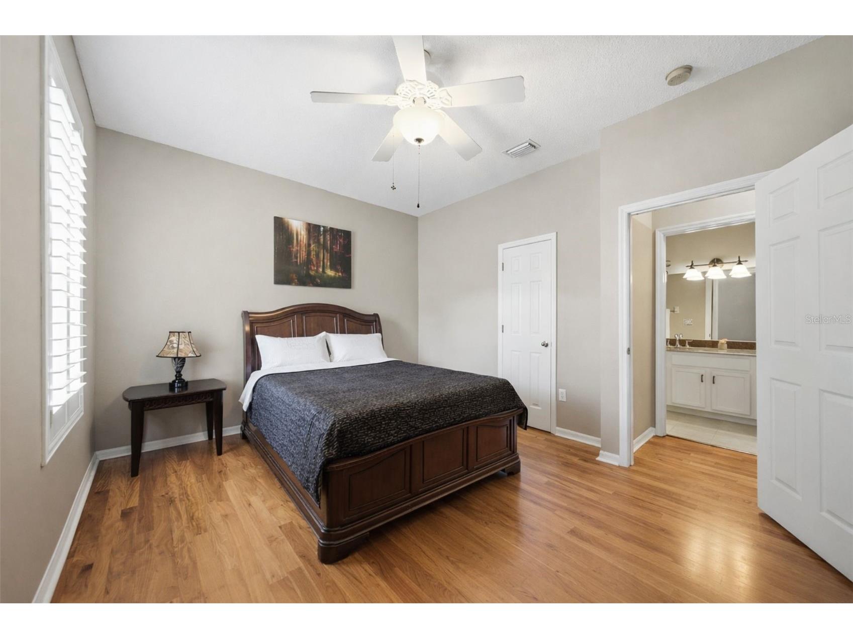 1605 Hidden Meadow Court Valrico FL 33594 TB8487073 image12