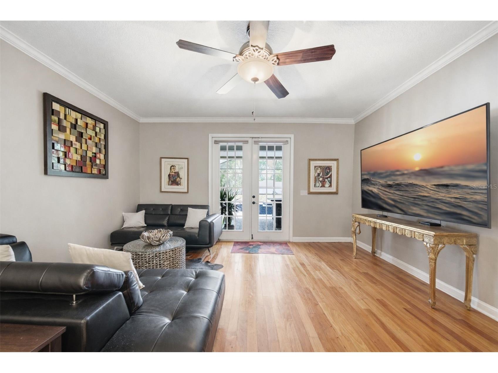 1605 Hidden Meadow Court Valrico FL 33594 TB8487073 image14