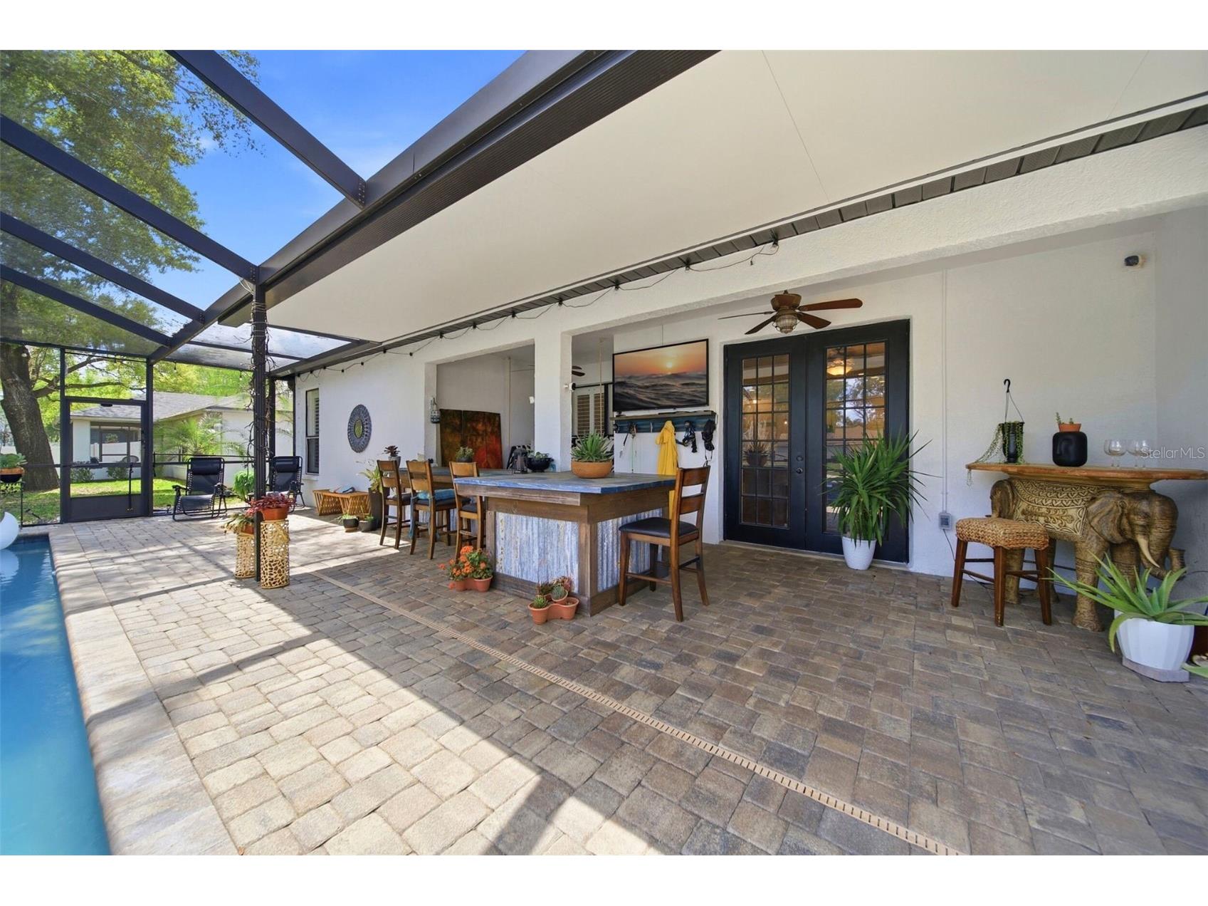 1605 Hidden Meadow Court Valrico FL 33594 TB8487073 image15