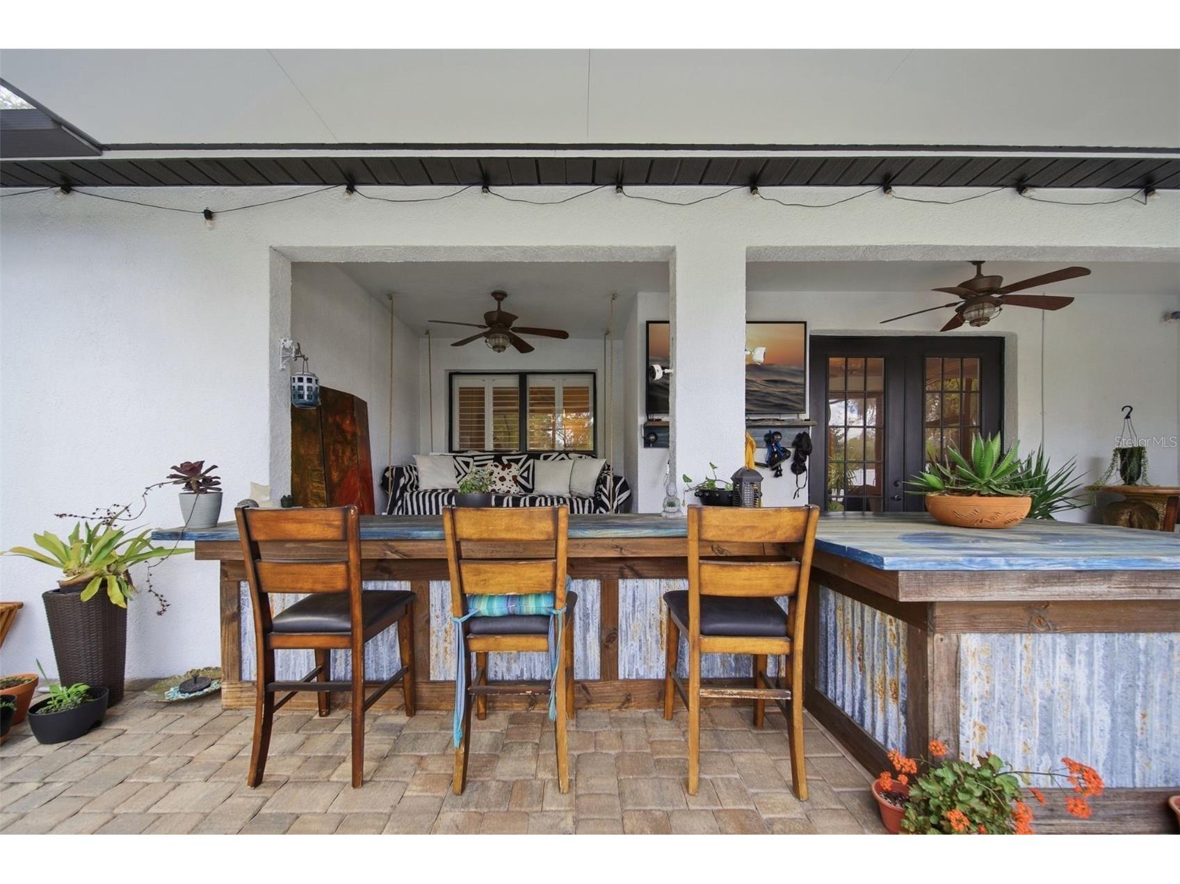 1605 Hidden Meadow Court Valrico FL 33594 TB8487073 image16