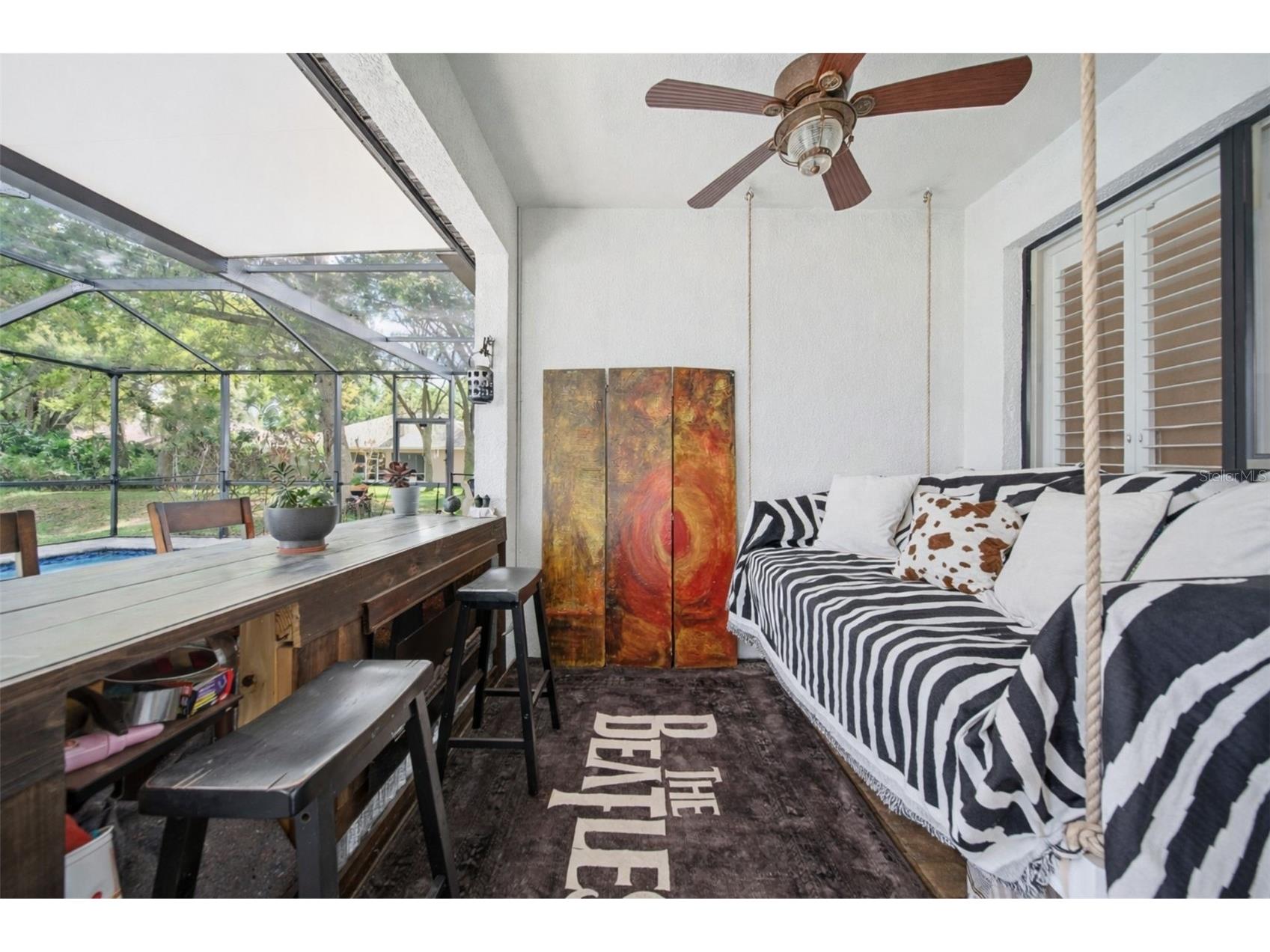 1605 Hidden Meadow Court Valrico FL 33594 TB8487073 image17