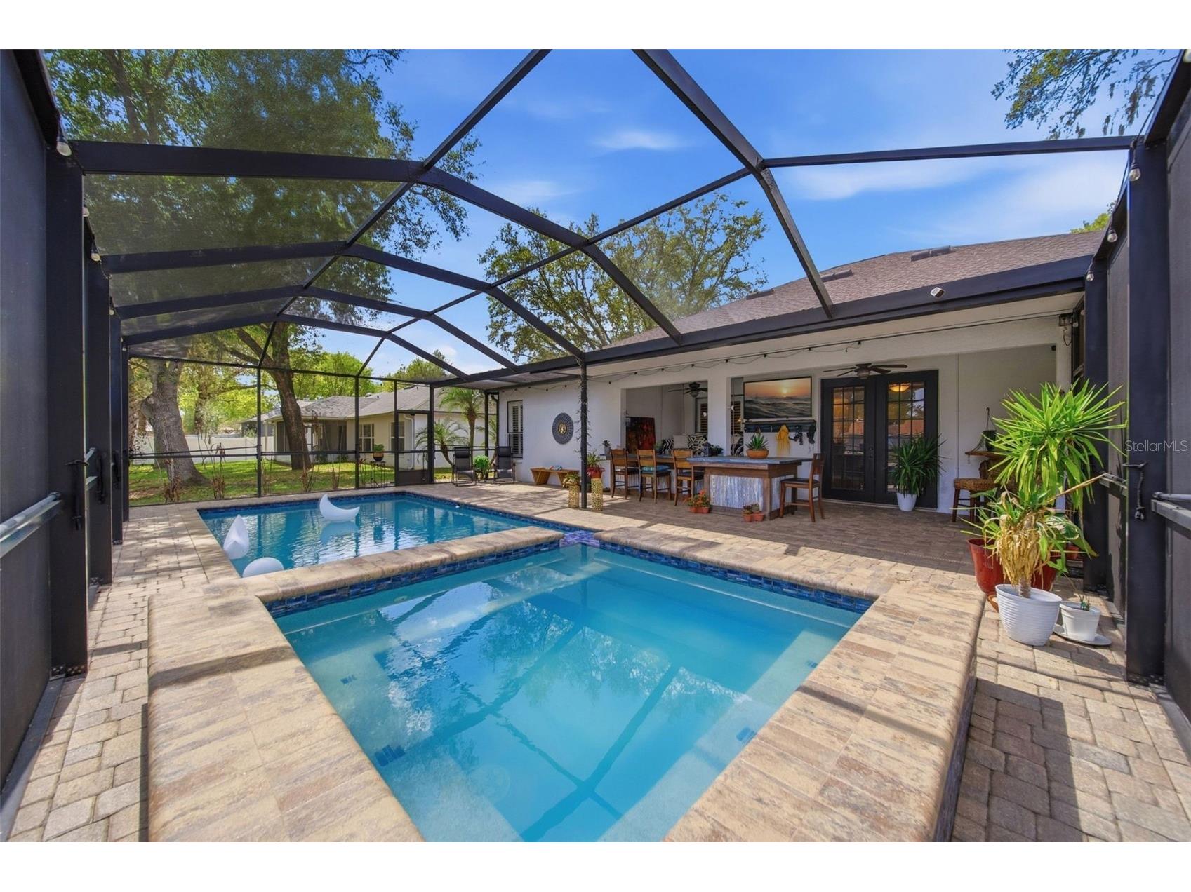 1605 Hidden Meadow Court Valrico FL 33594 TB8487073 image18