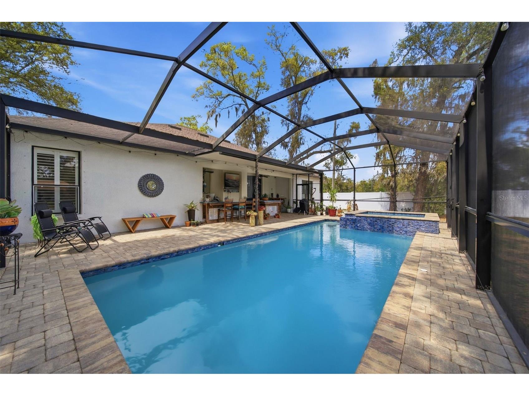 1605 Hidden Meadow Court Valrico FL 33594 TB8487073 image19